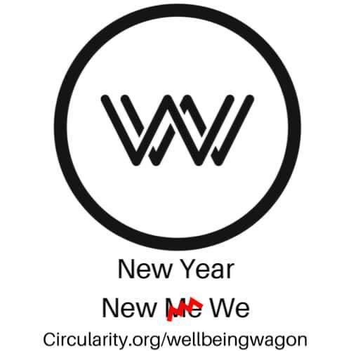 The Circularity.org Podcast