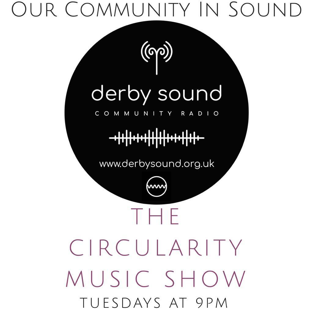 The Circularity.org Podcast