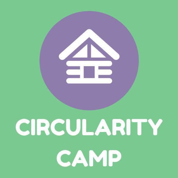 The Circularity.org Podcast