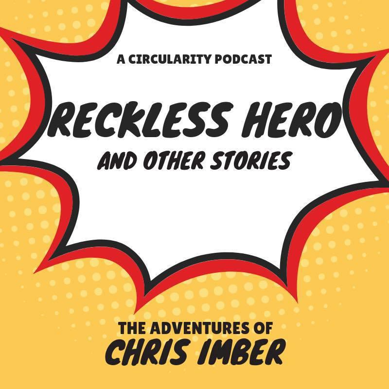 The Circularity.org Podcast