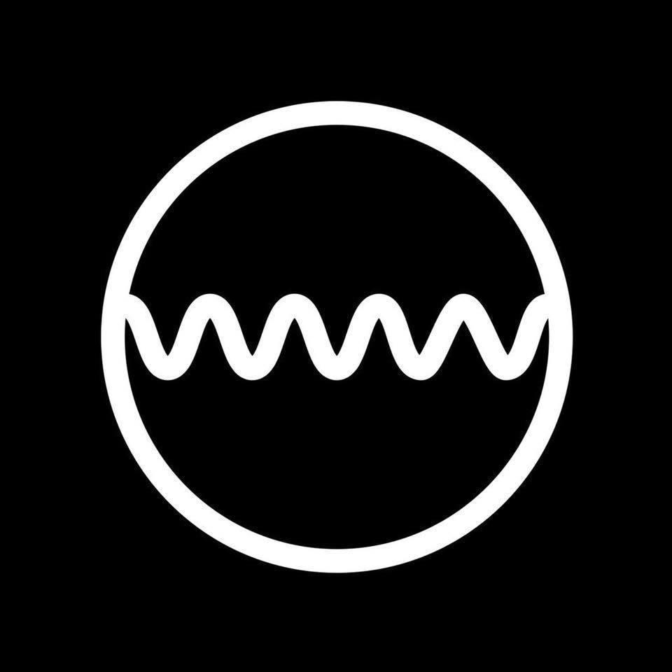 The Circularity.org Podcast