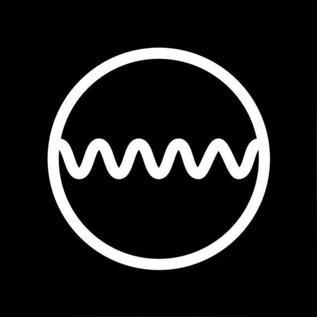 The Circularity.org Podcast