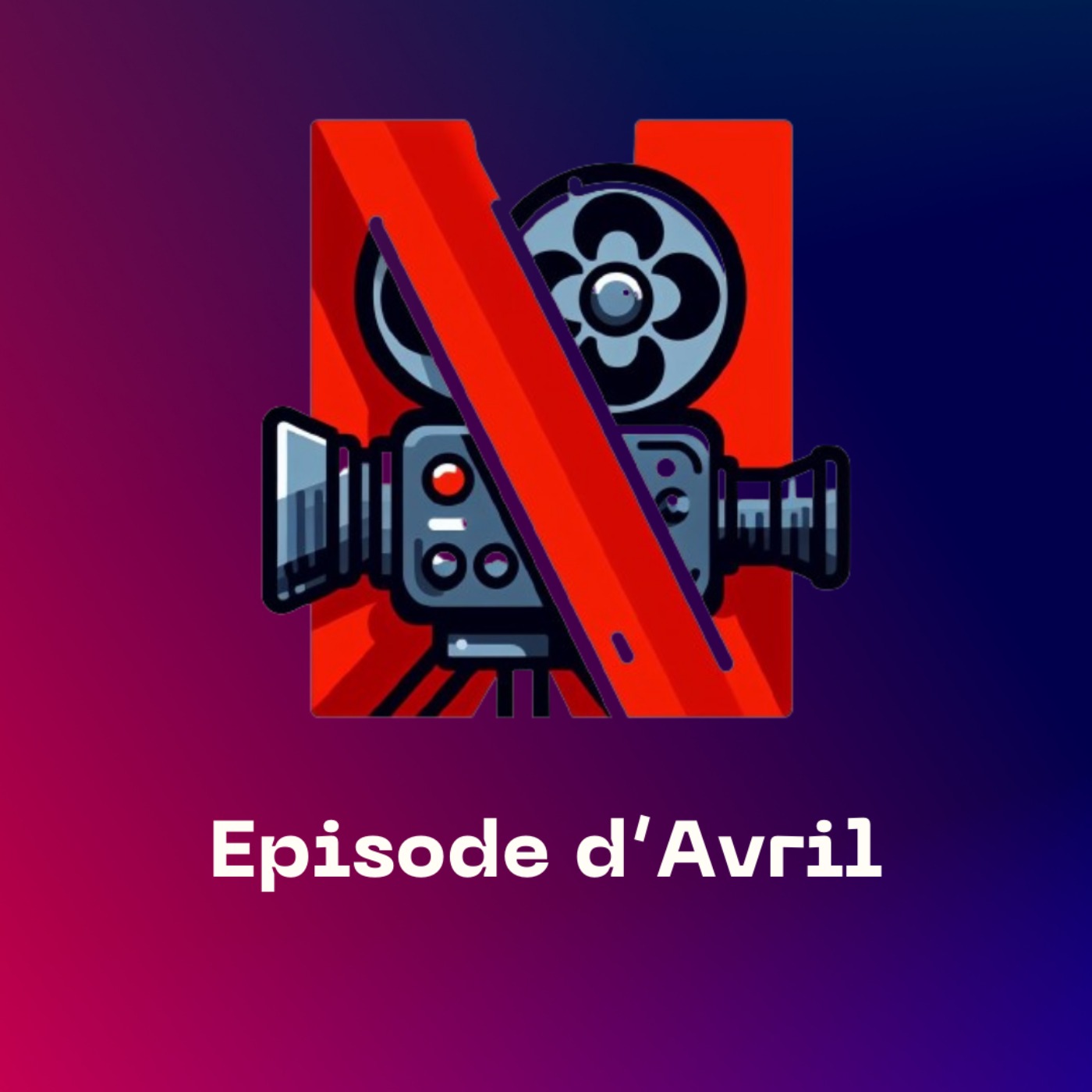 Regarde Moi Si Tu Veux