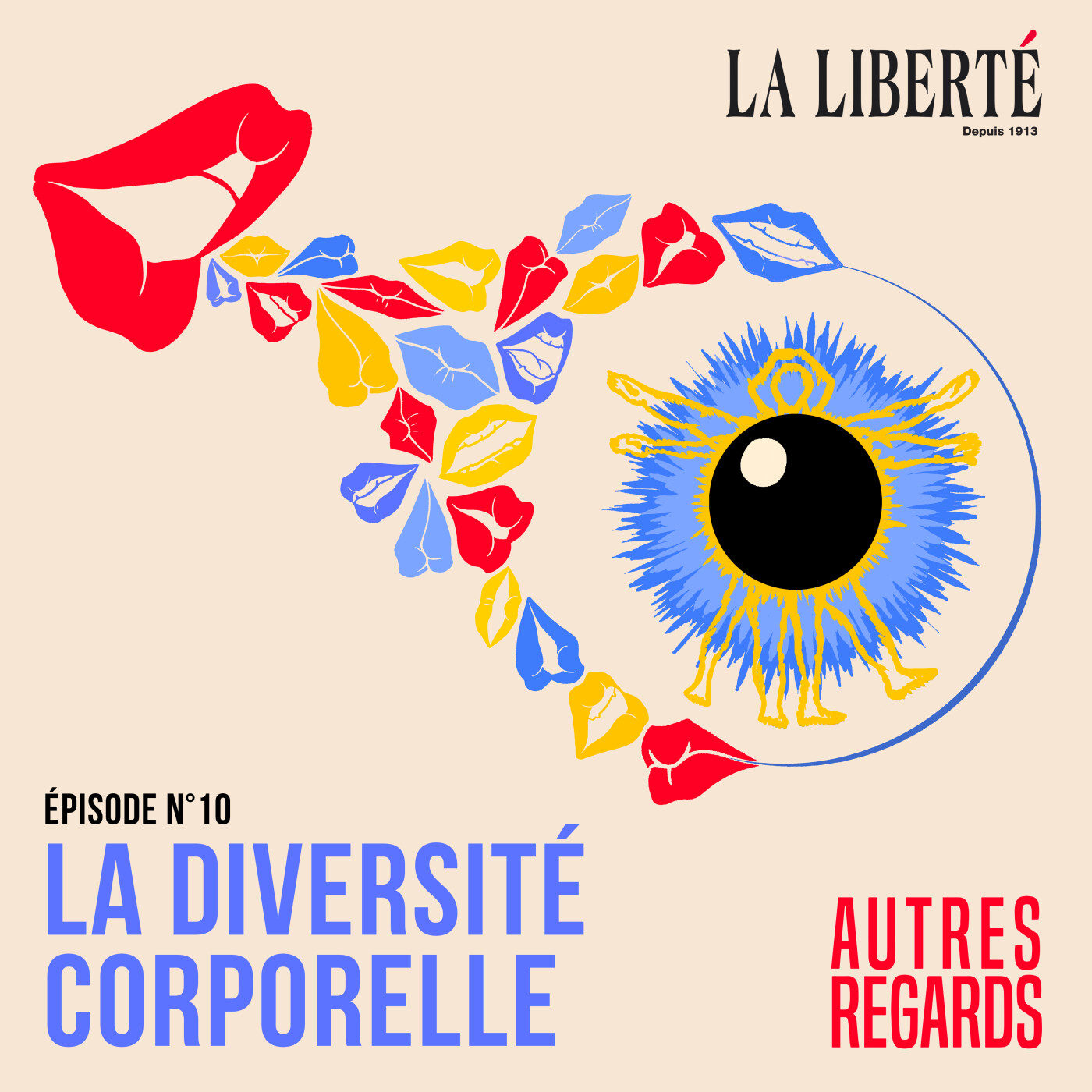 Autres Regards
