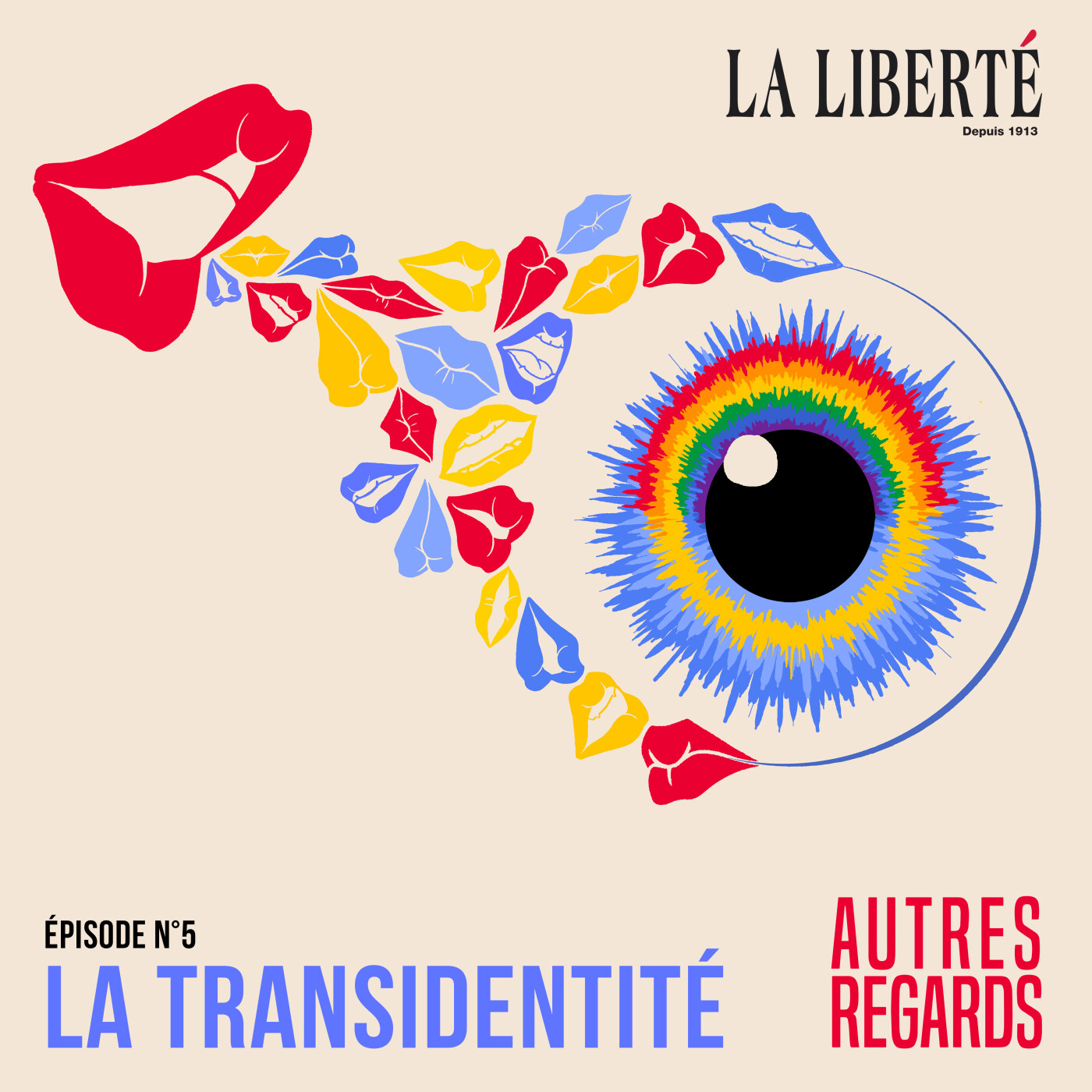 Autres Regards