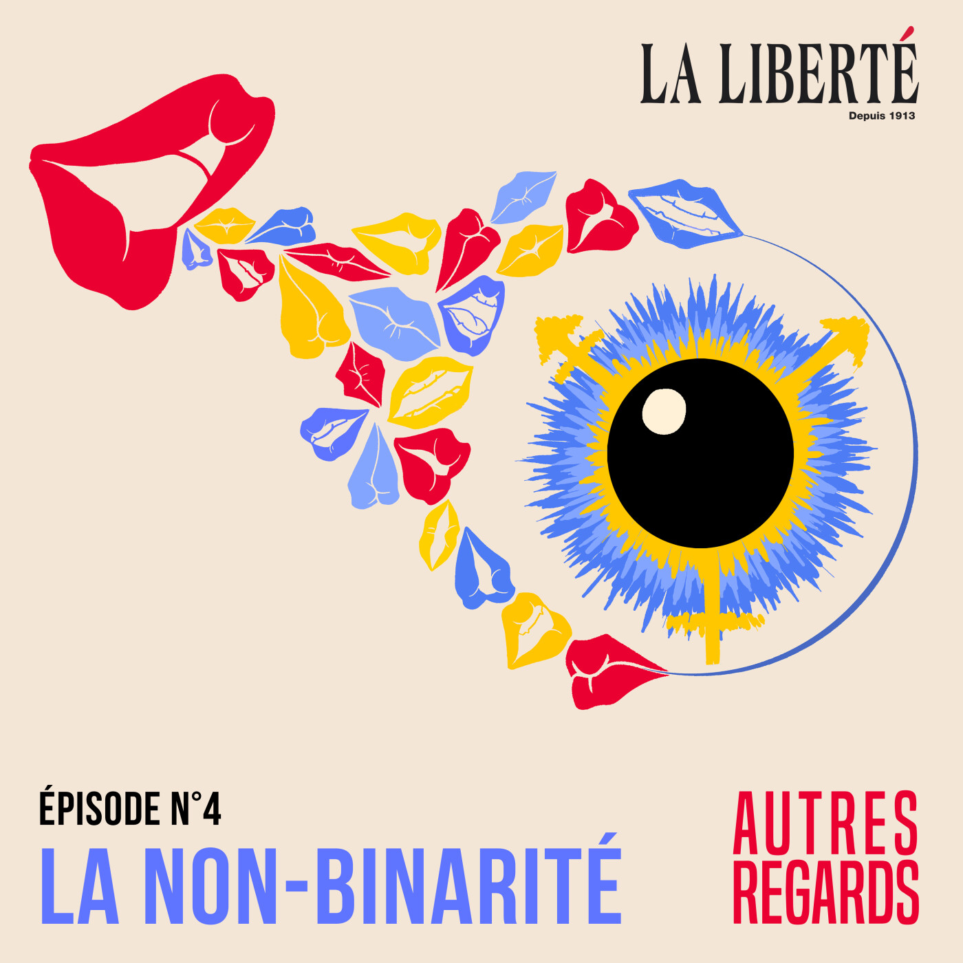 Autres Regards
