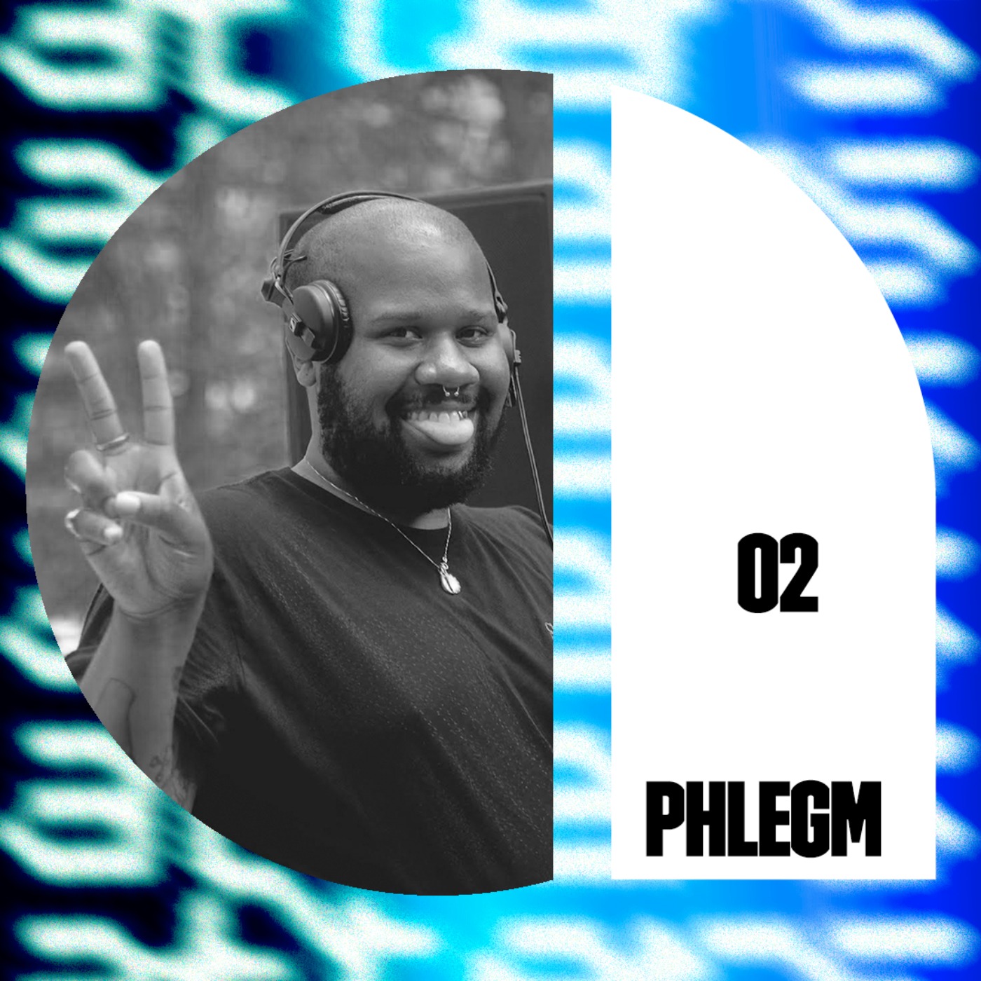 episode 02: phlegm