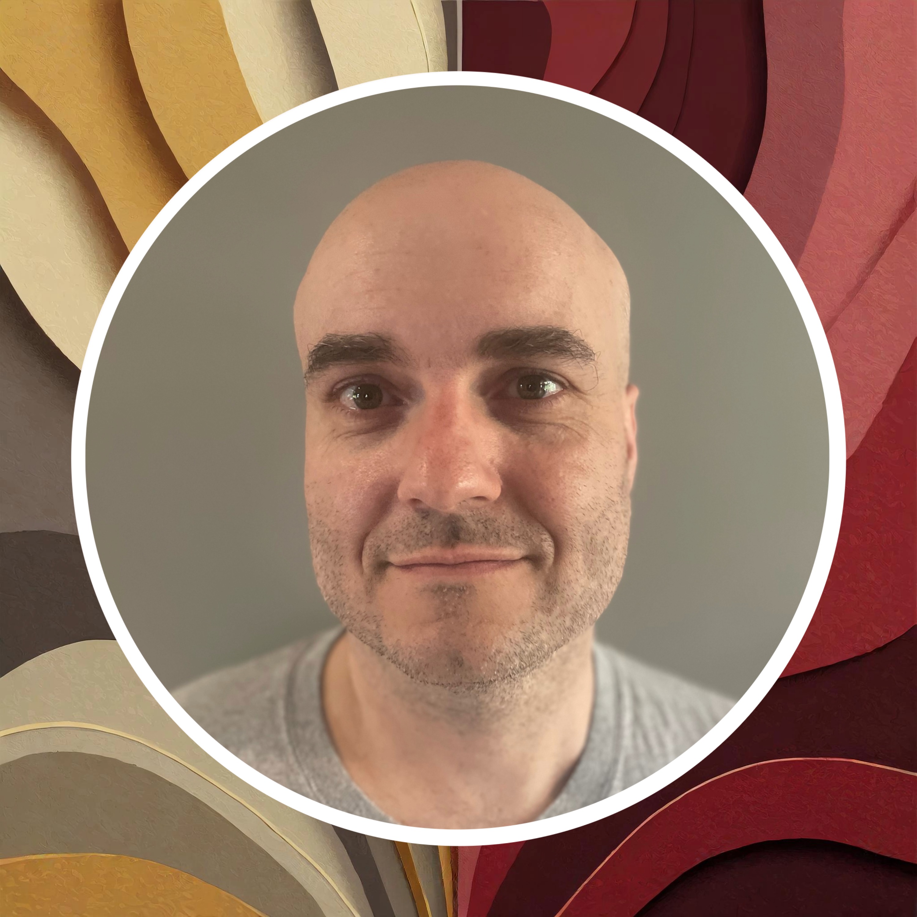 Deep Learning Dialogues