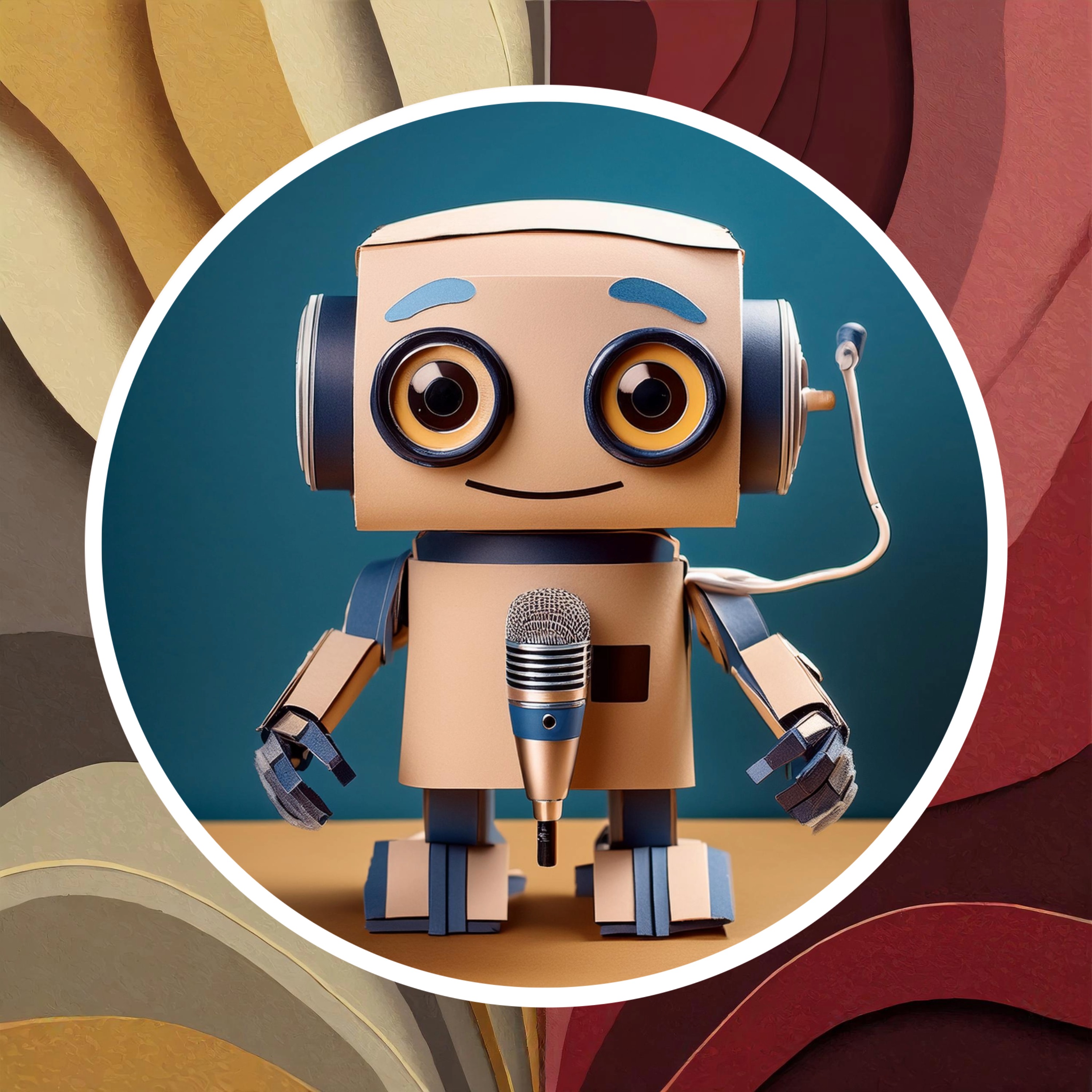 Deep Learning Dialogues
