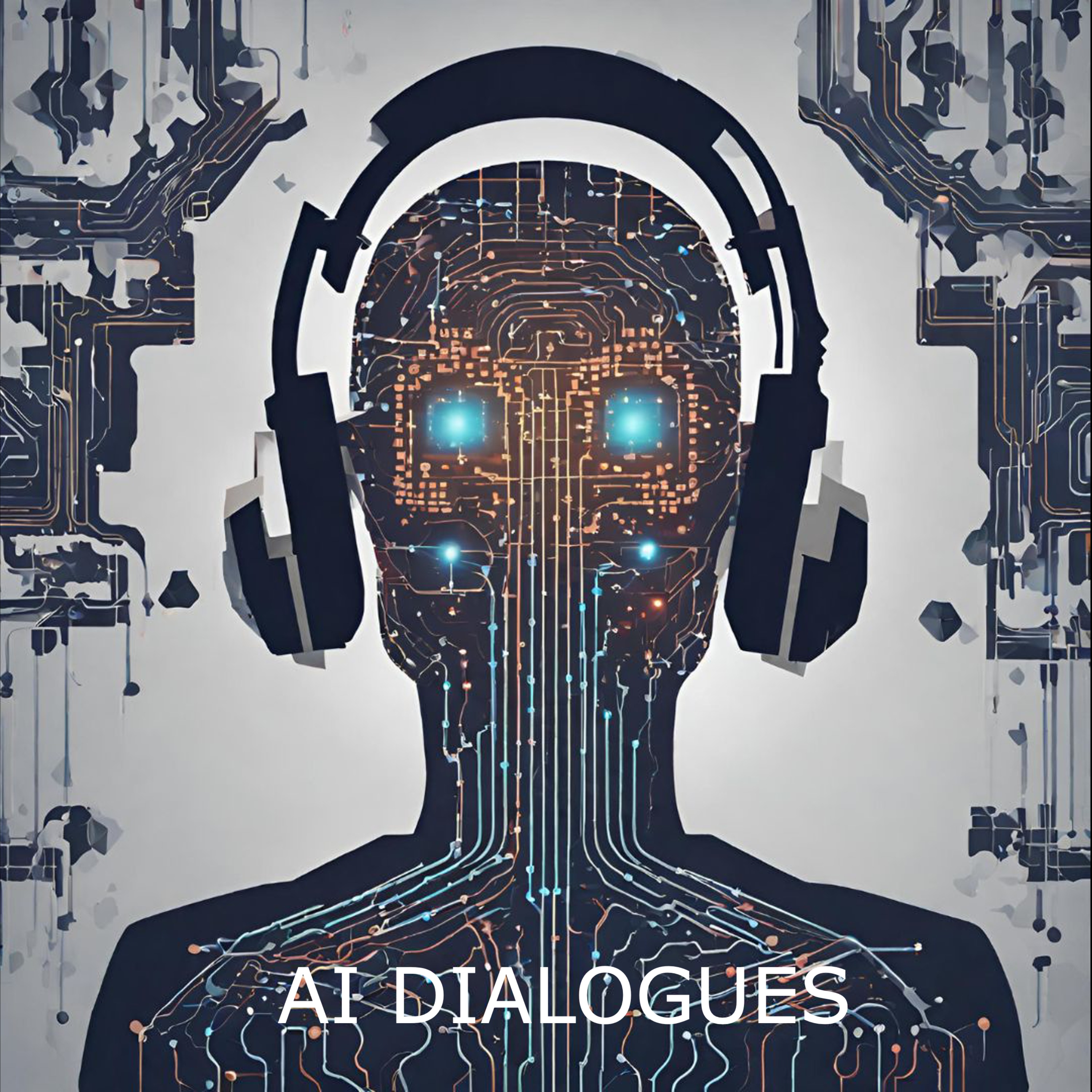 Deep Learning Dialogues