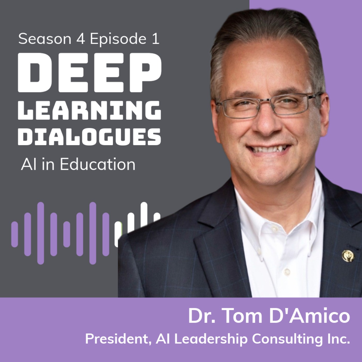Leading for Human Flourishing in the Age of AI