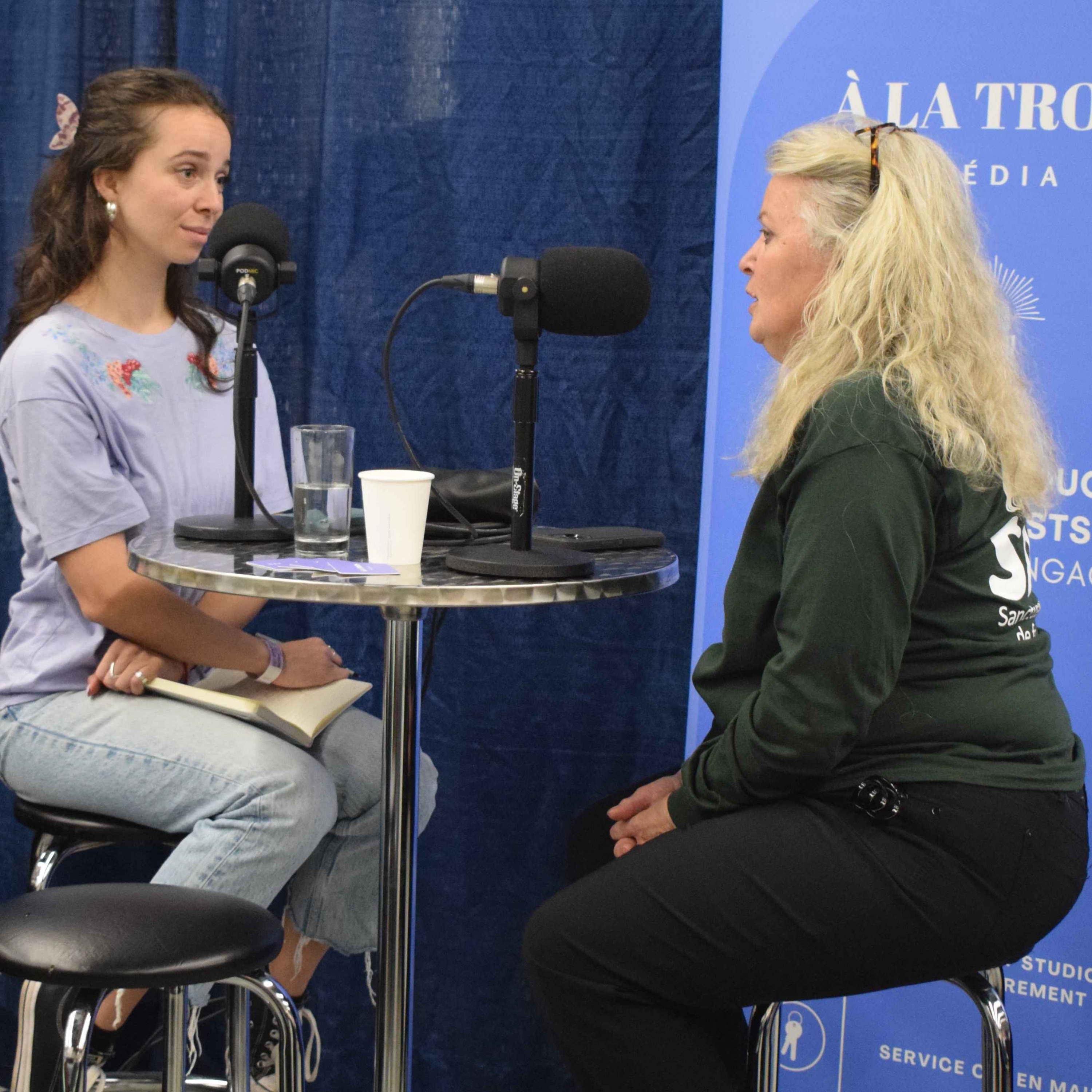 Sel De L'Himalaya Pierre à Lécher Avec Cordon De Serrage Env. 2,5–3 Kg