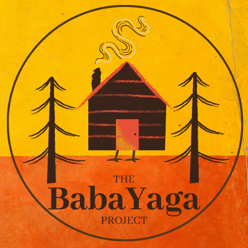 Episode 01: Who is BabaYaga?