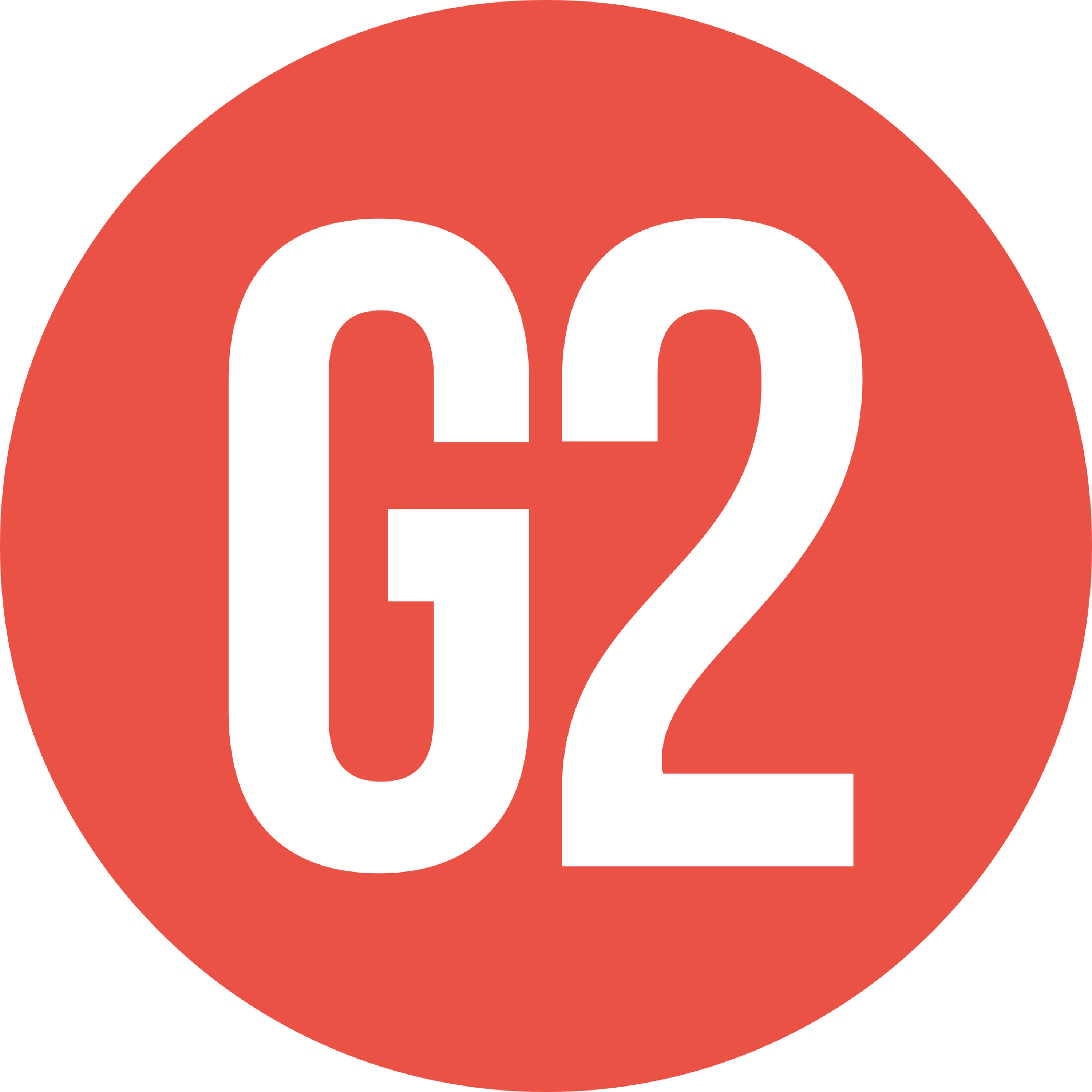 G2 York