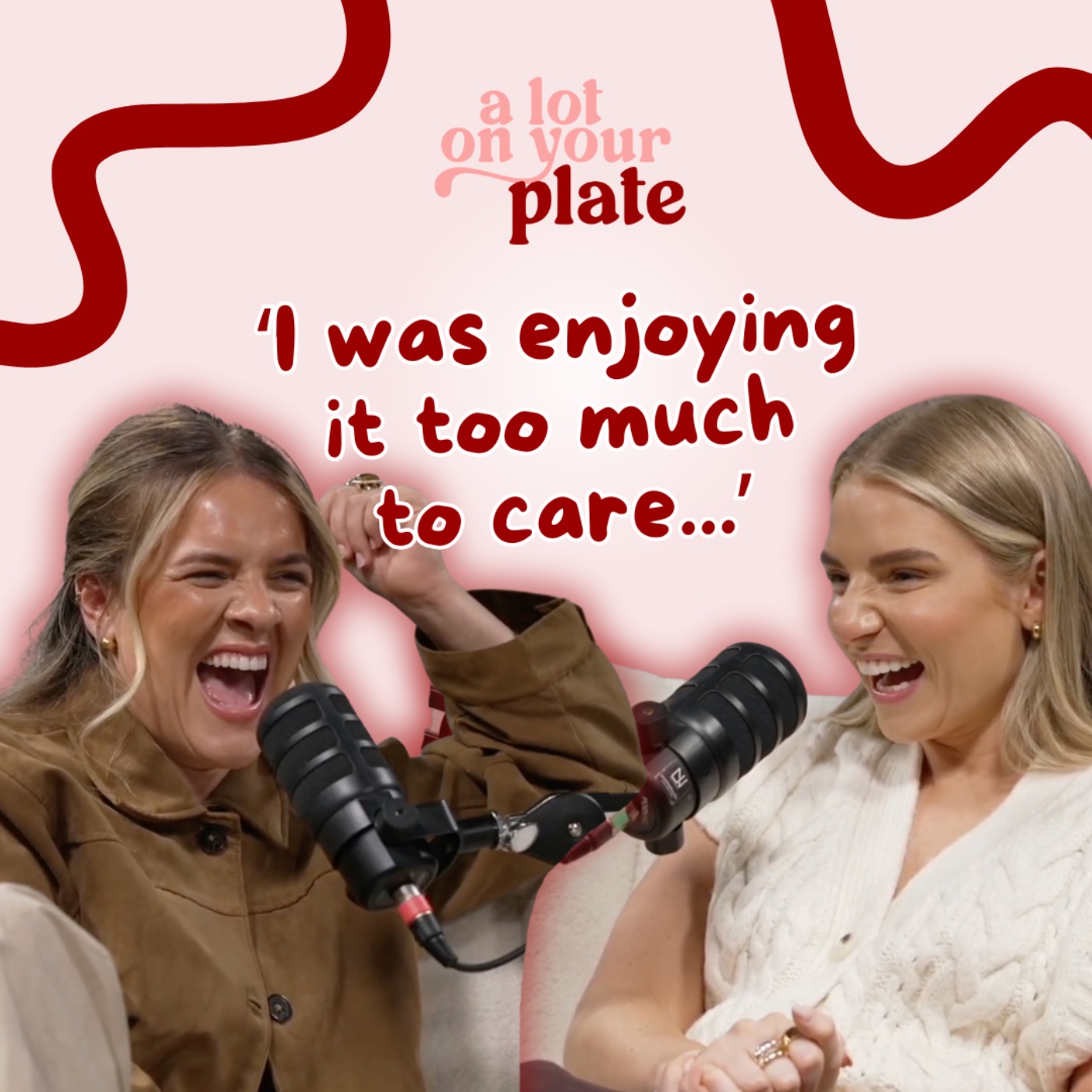 Your Most Awkward, Embarrassing And X-Rated Sex Stories