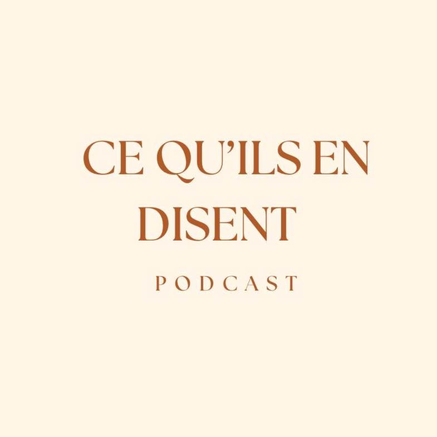 Vingt-quatre heures de la vie d'une femme - Stefan Zweig episode artwork