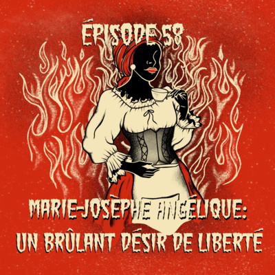Un peu de crime dans ton café