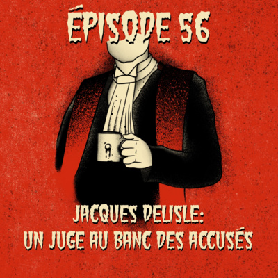 Un peu de crime dans ton café