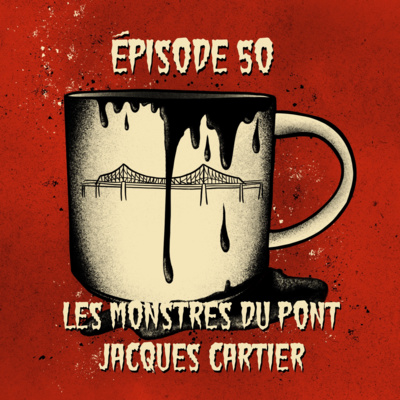 Un peu de crime dans ton café