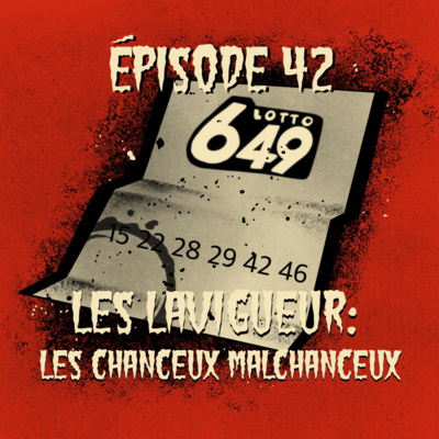 Un peu de crime dans ton café