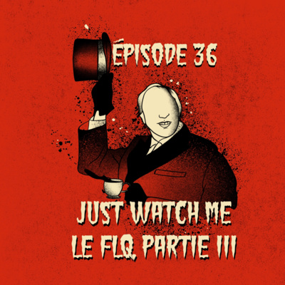 Un peu de crime dans ton café