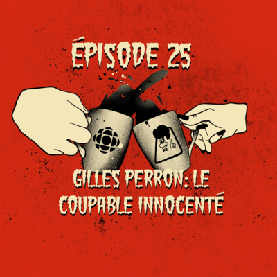 Un peu de crime dans ton café
