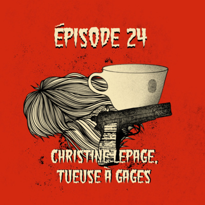 Episode Logo