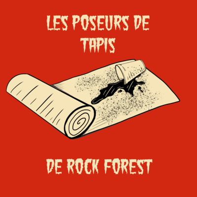 Un peu de crime dans ton café