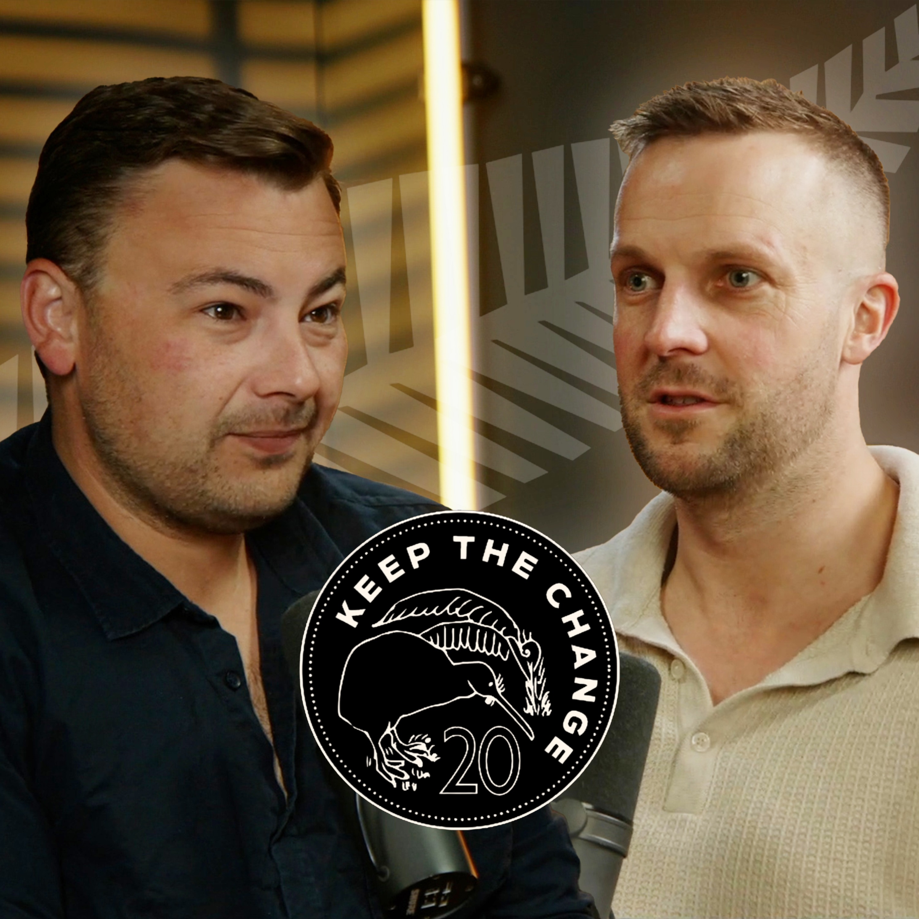 3 Valuable Skills That Changed Our Lives w Mikey Smith (GuardianSmith.co.nz)