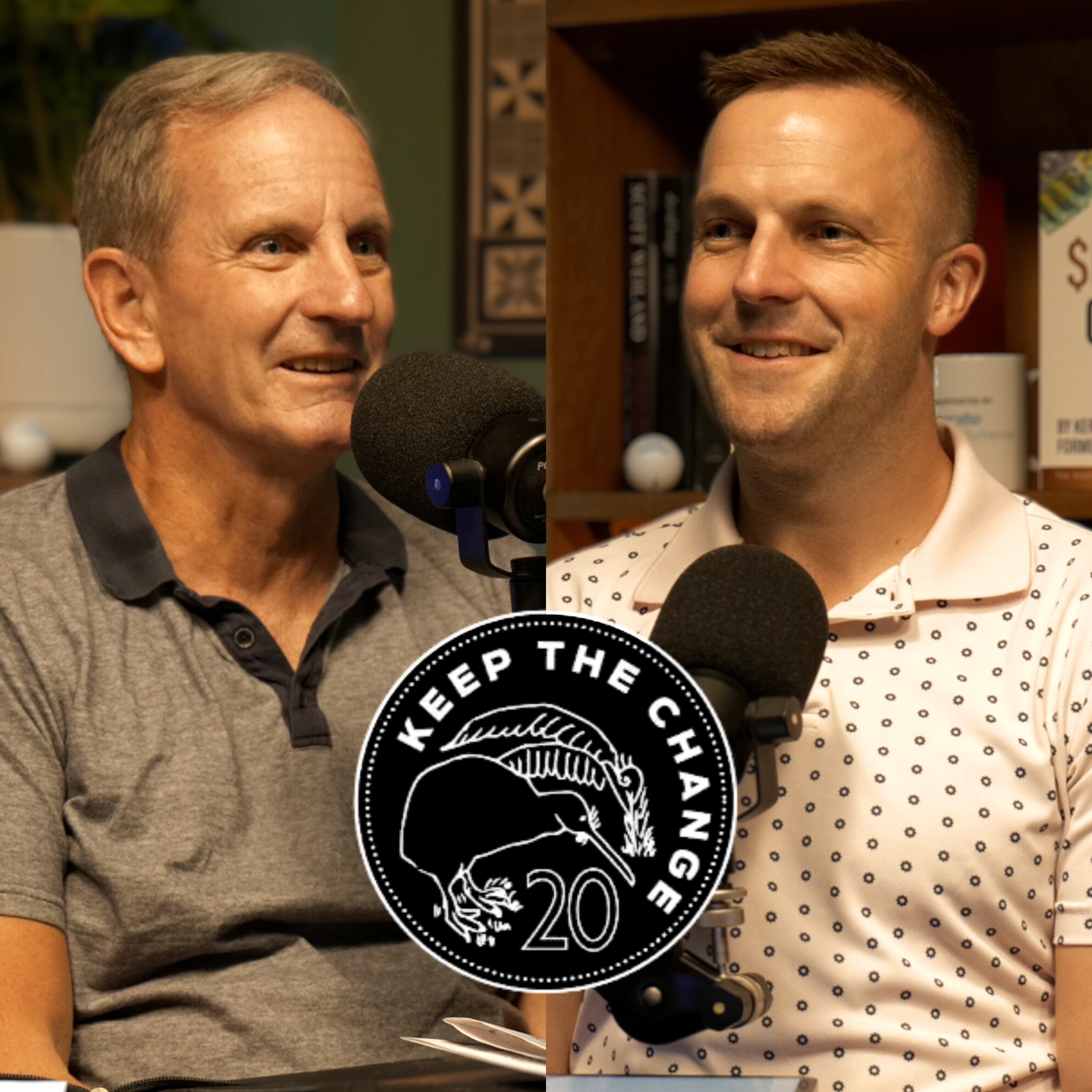  KiwiSaver Hardship Rising & Car Loan Carnage w David Verry (Financial Mentor)