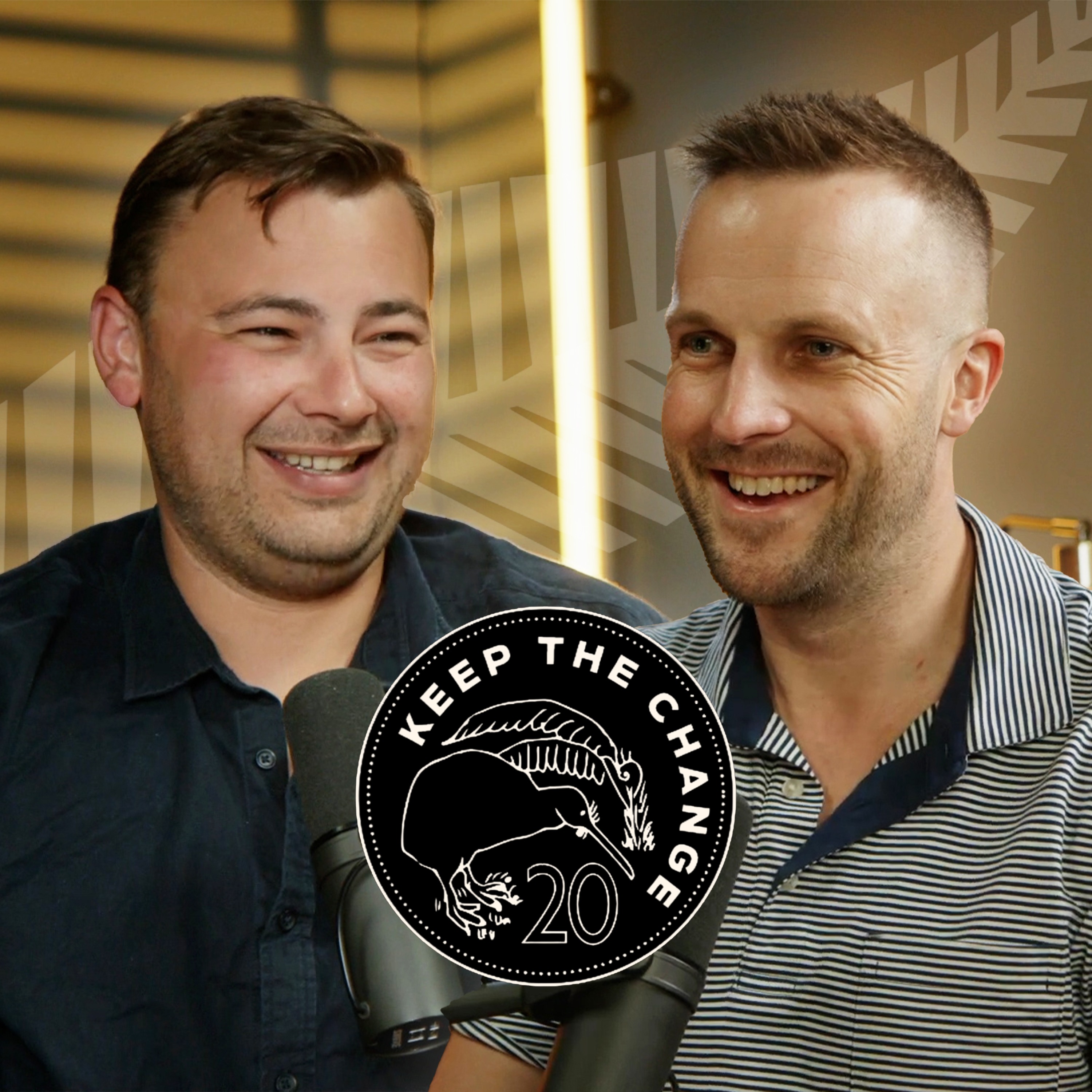 How We DESTROYED 2024 w Mikey Smith (CEO GuardianSmith.co.nz)