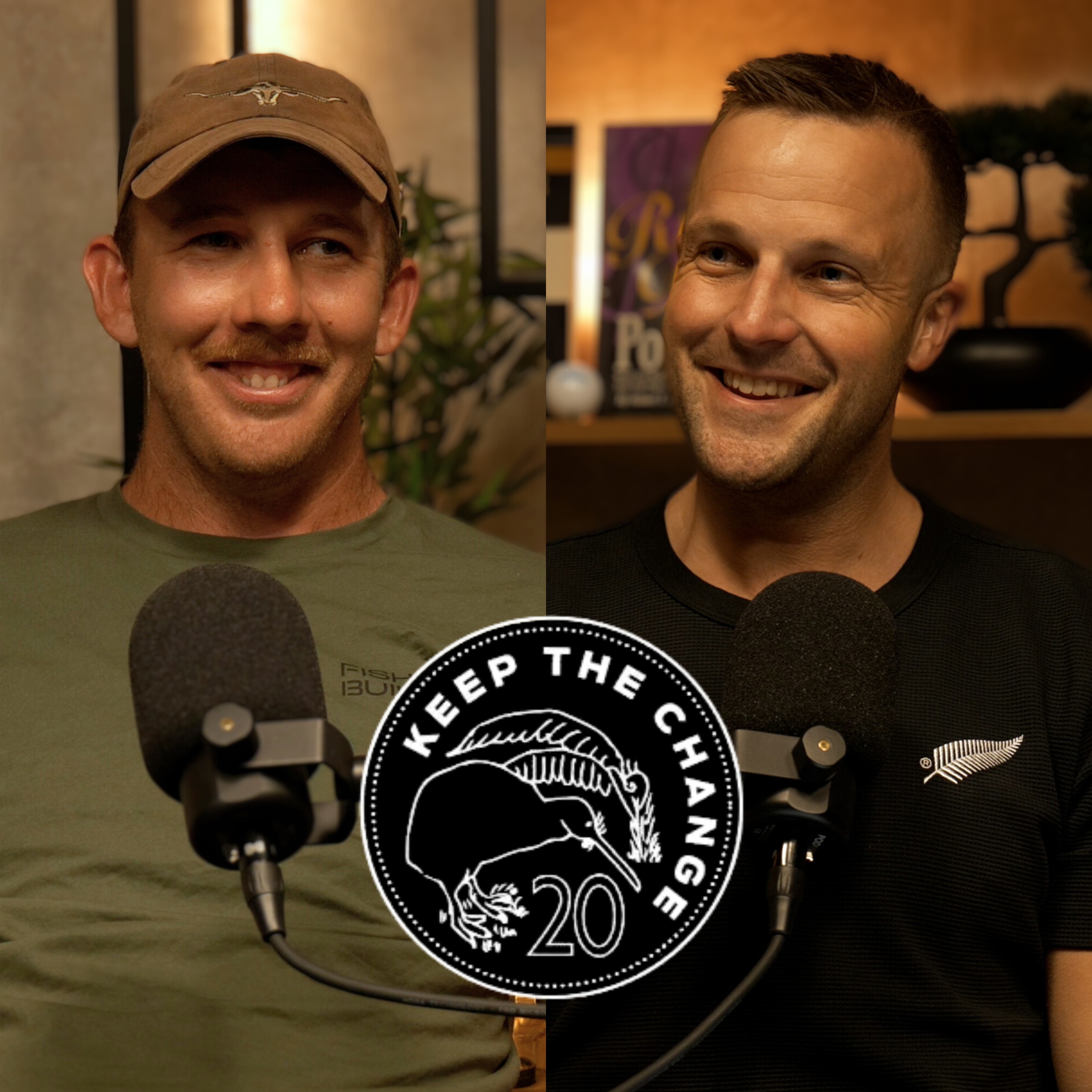 Dropout to Debt Free: How This 27yo Bought Property With Cash w Philip Paul (KTC Listener) [Changers]