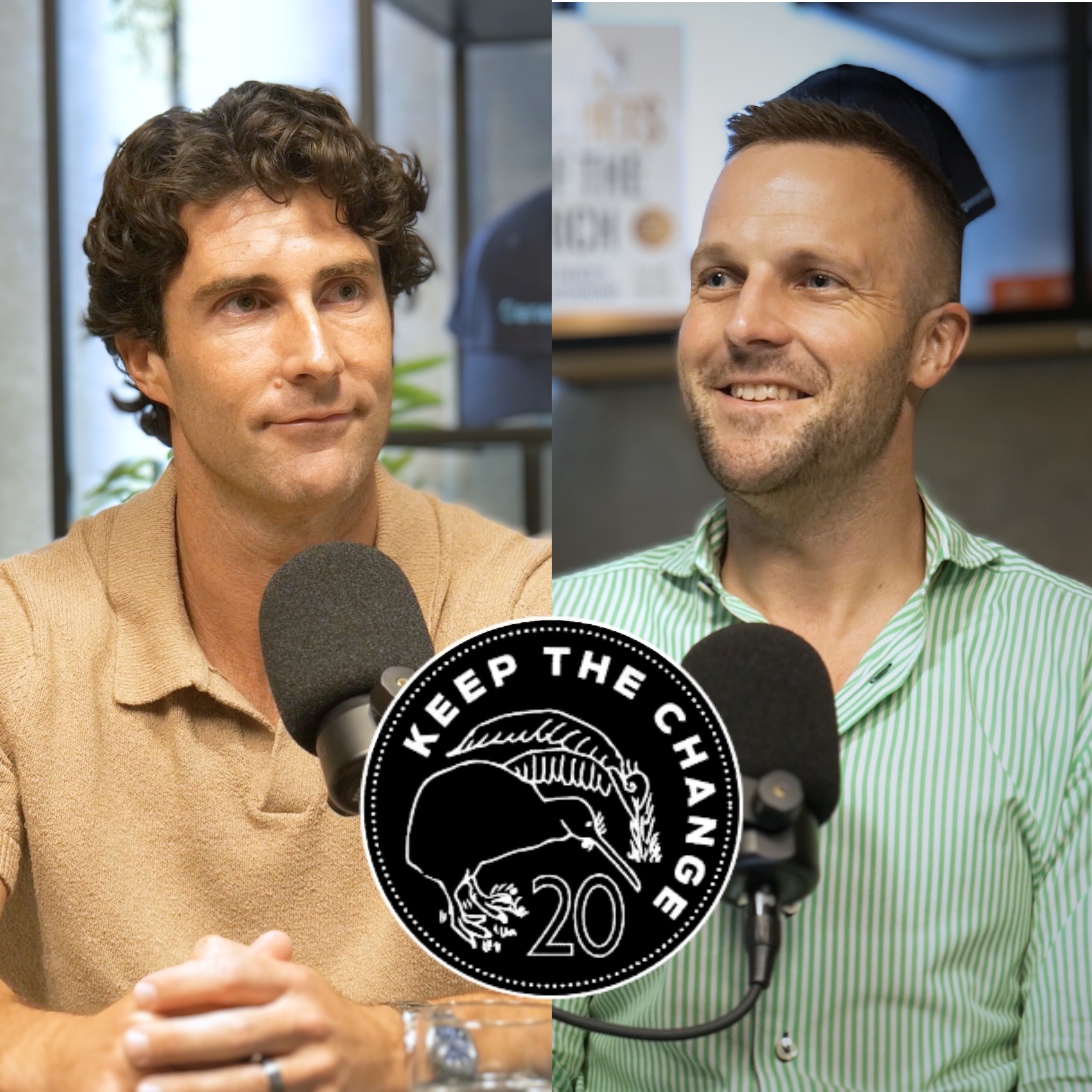 From A Rental To The Richlist. Why Aussies Are Coming For NZ Commercial Property w Scott O’Neill (https://www.rethinkinvesting.co.nz)