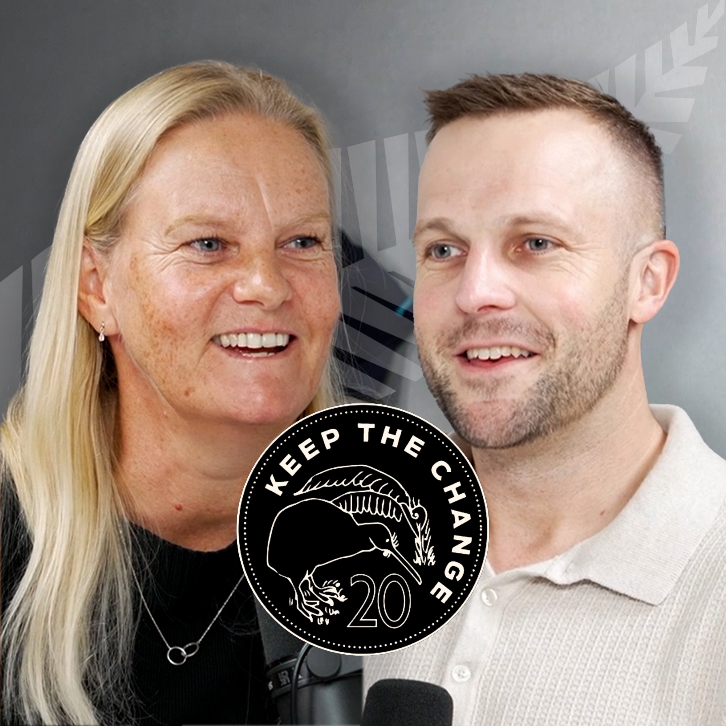 Higher Incomes Don’t Mean Freedom. Financial Truths w Shula Newland