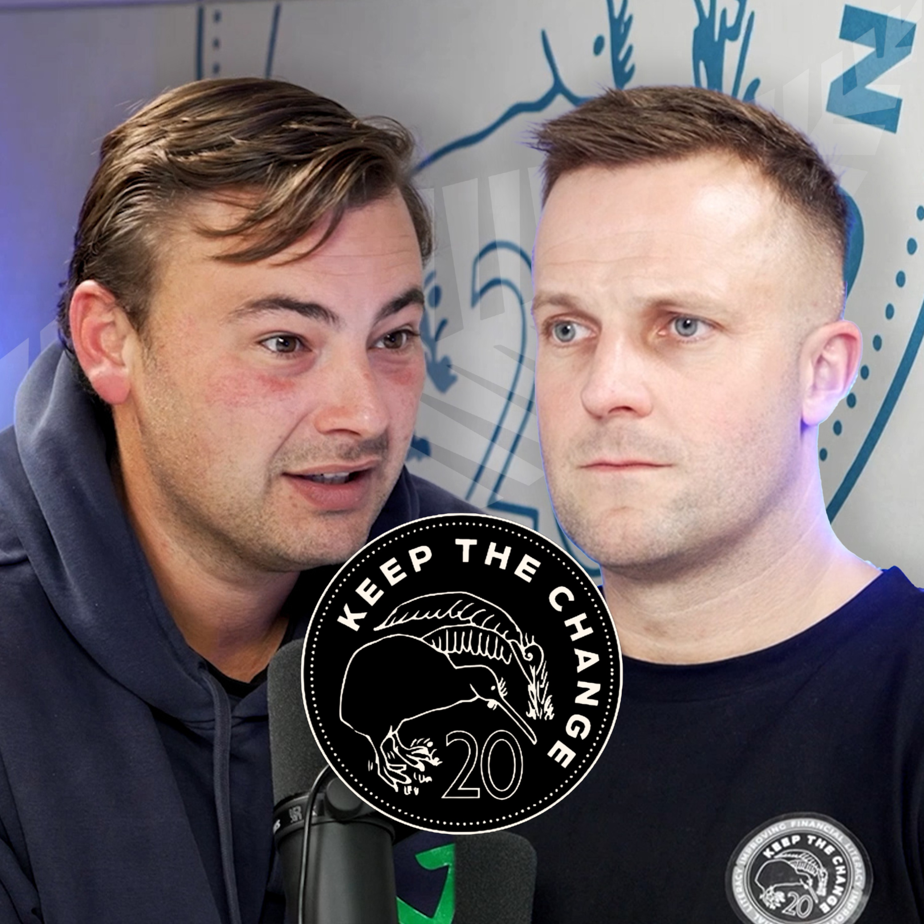 NZ Property: Where To From Here in 2025? Average House Prices Too Expensive - Politician