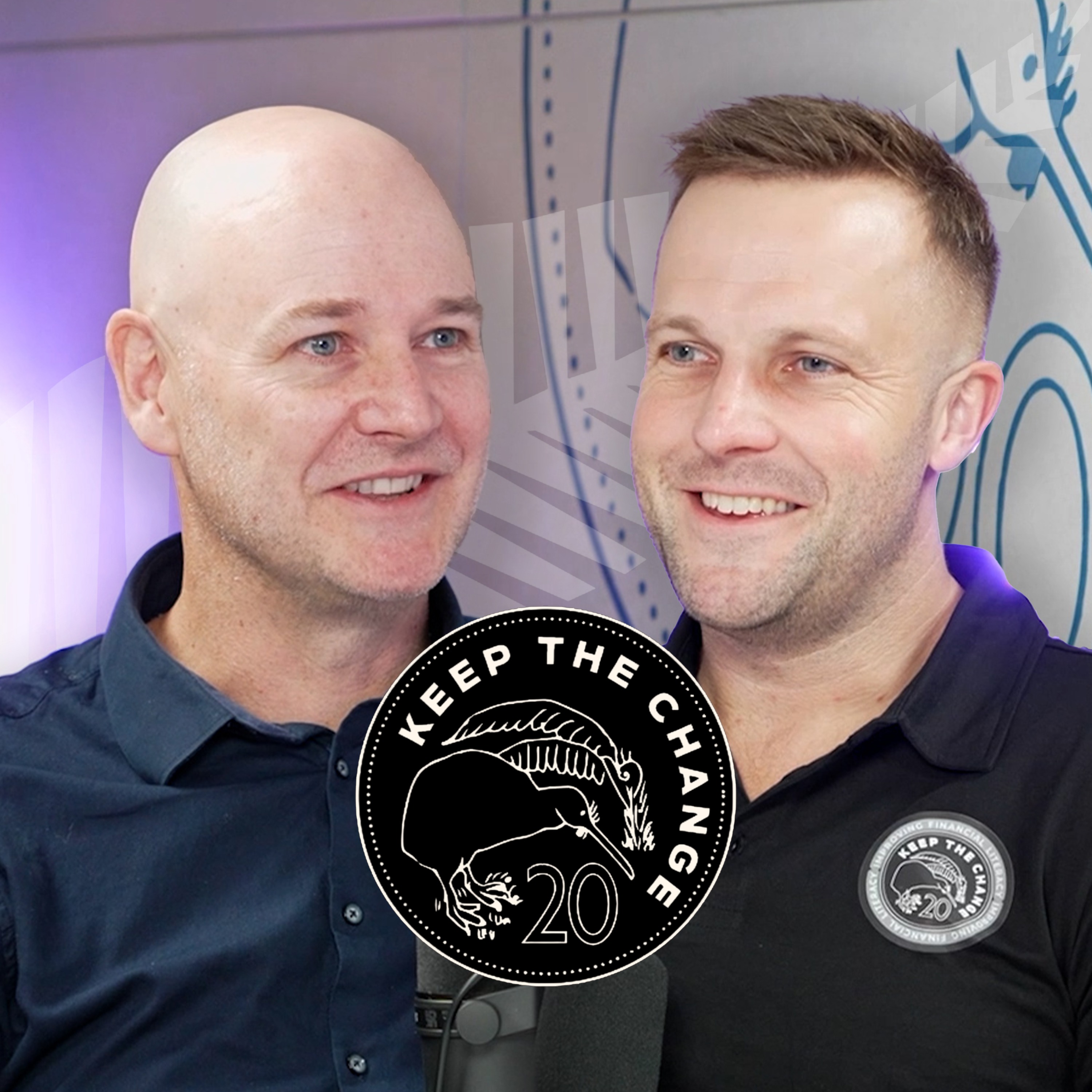 Crypto in 2025: Bitcoin to $1mil? Major Themes w Paul Quickenden (Easy Crypto)