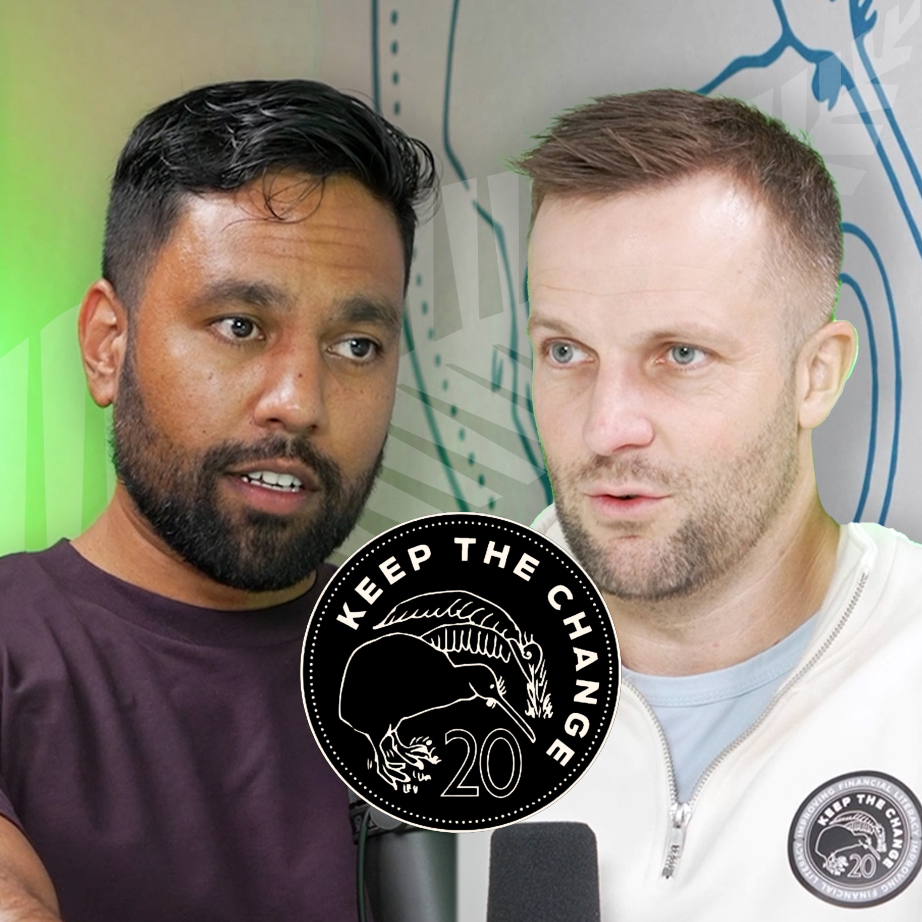 Buyers Bought Wrong & Now Pay The Price | Predictions | Negotiation w Tama Singh