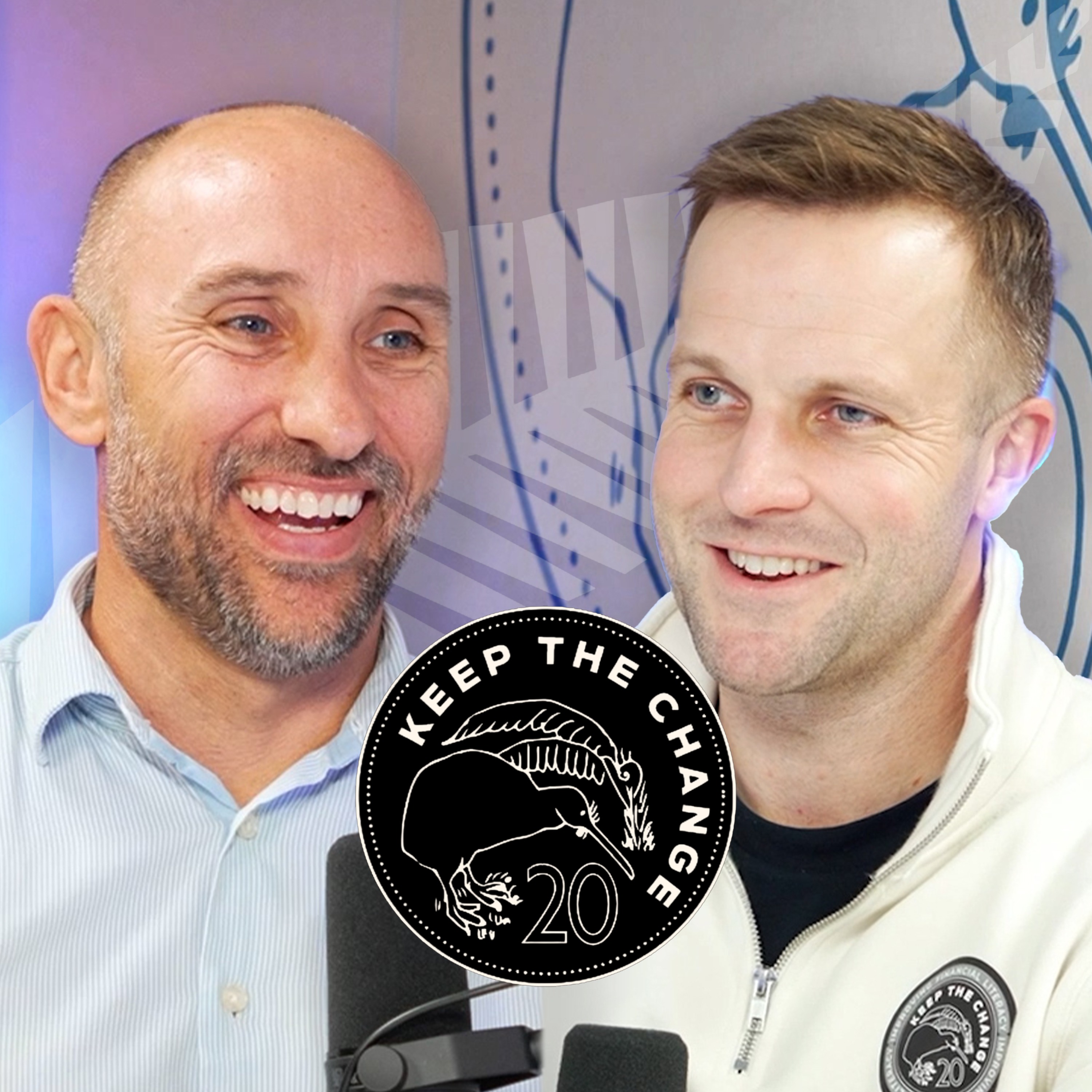 How Dosh is Taking On the Big Banks in NZ & Why 40,000+ Kiwis Are Switching