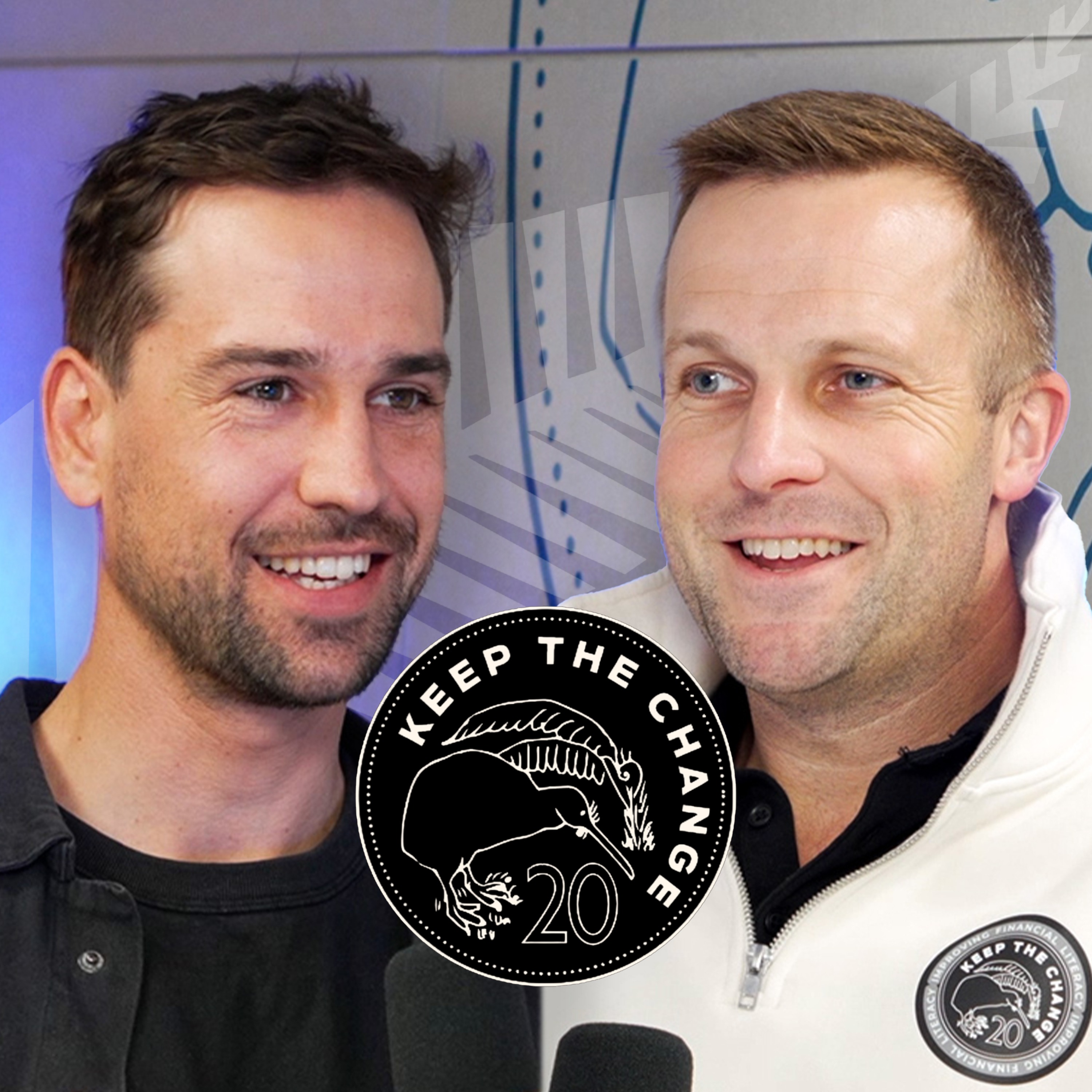 He Makes Money Teaching People How To Make Money Cleaning Cars w Aaron Wilton-Jones