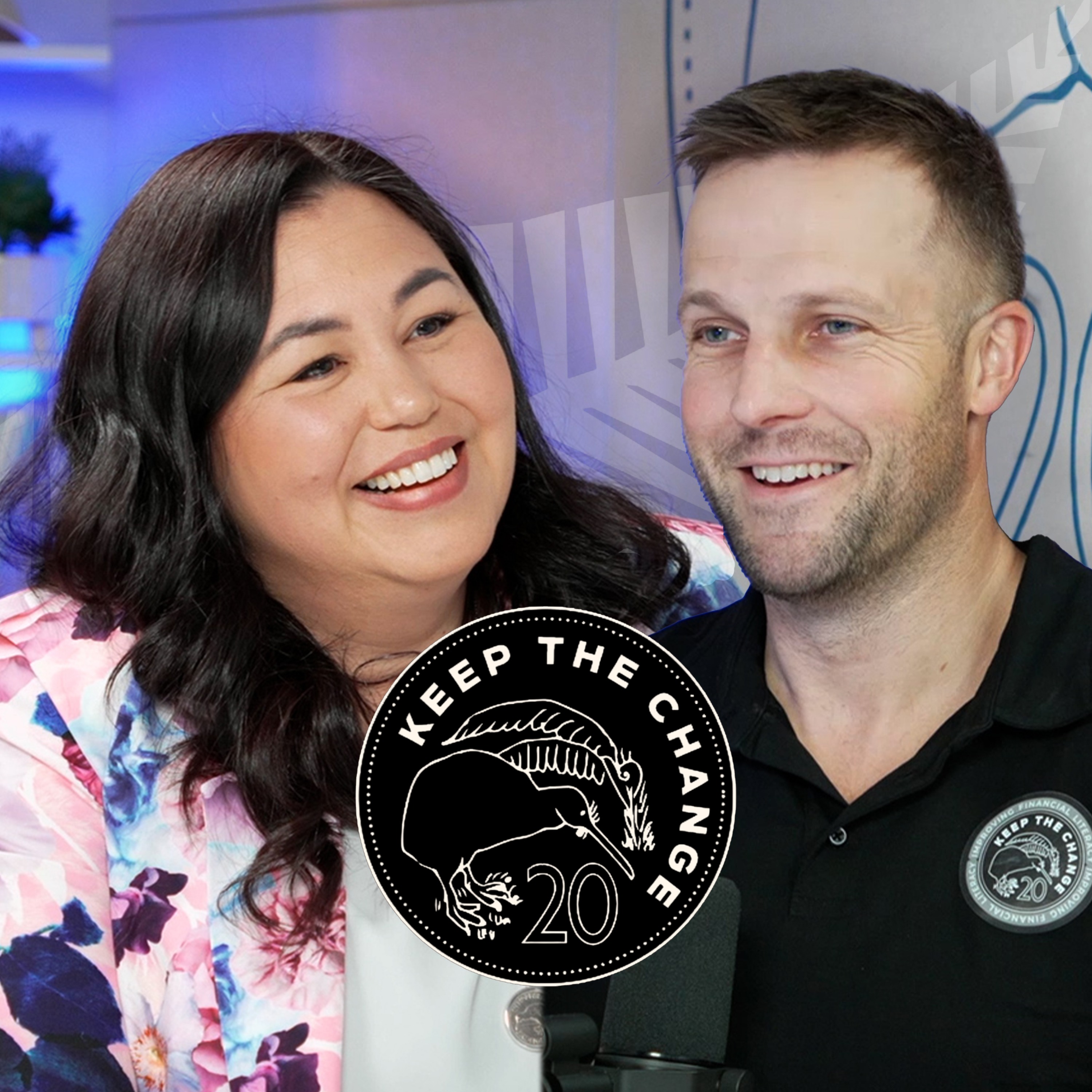 Will My Parents Be Able to Afford to Retire? w Amy Po-Ching