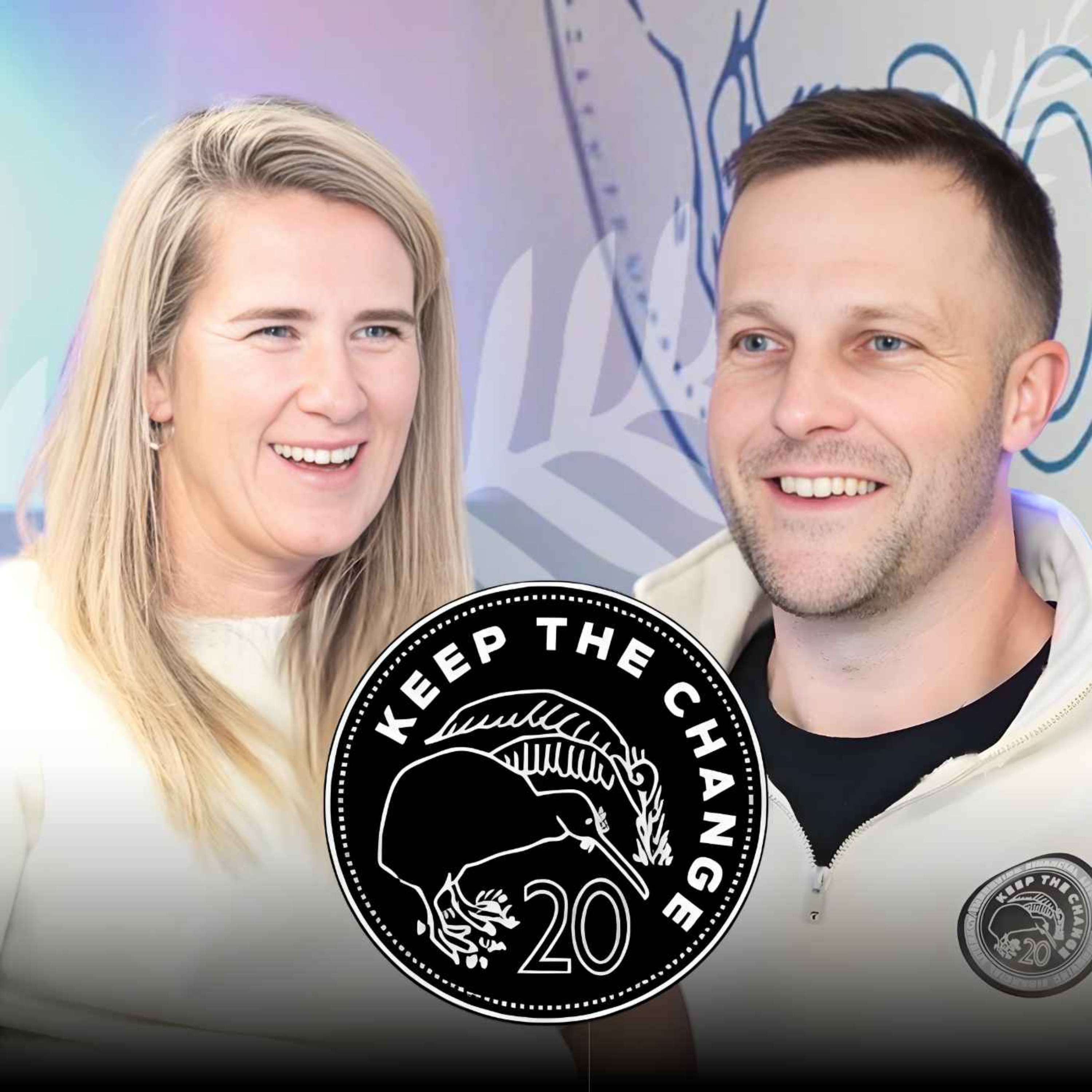 3 Kids, 30 Ideas. Doing It Sustainably w Rita (Sustaina Grow NZ) 3 Kids, 30 Ideas. Doing It Sustainably w Rita (Sustaina Grow NZ)