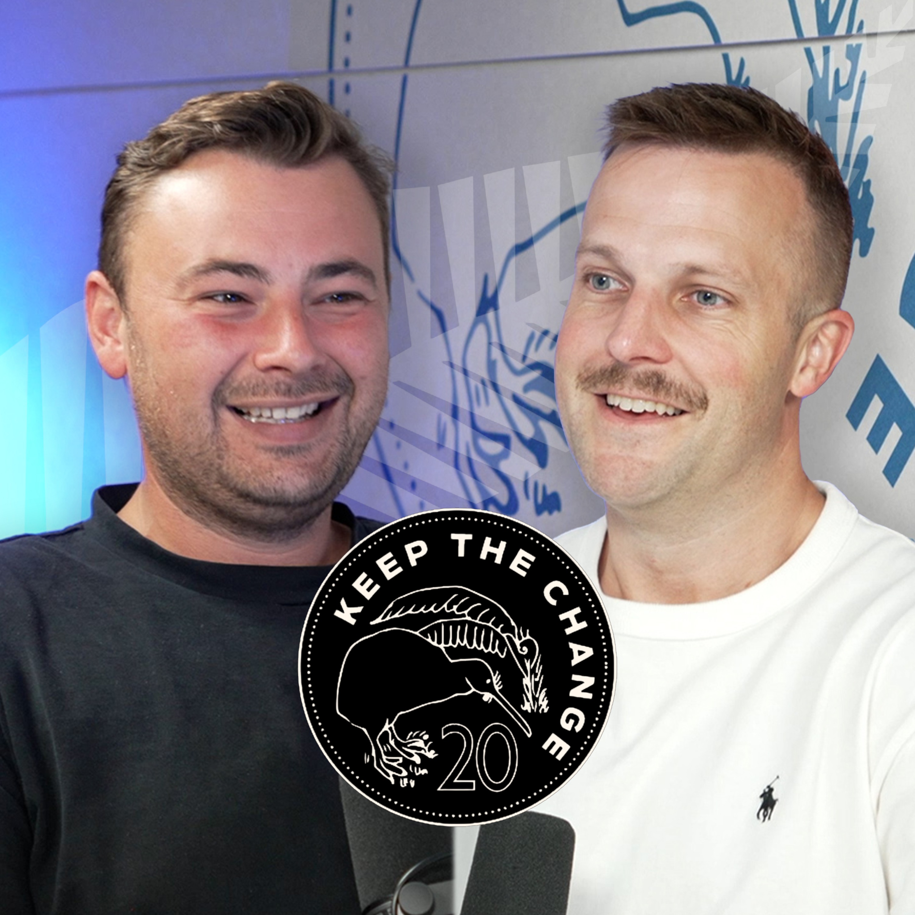 Has NZ's Economy Hit Rock Bottom? What's Next In 2026? Has NZ's Economy Hit Rock Bottom? What's Next In 2026?