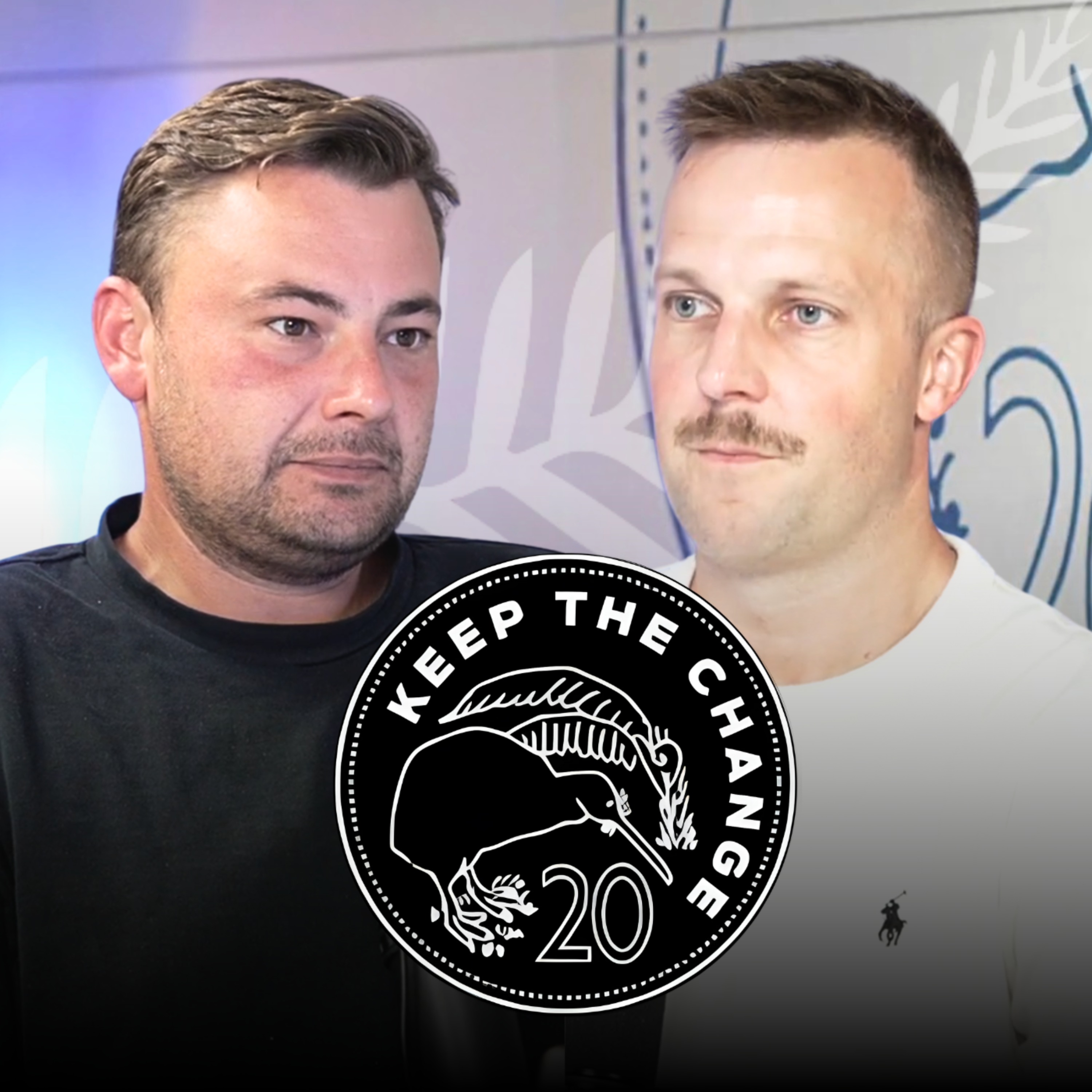 What If New Zealand Bans Consumer Debt In 2026?