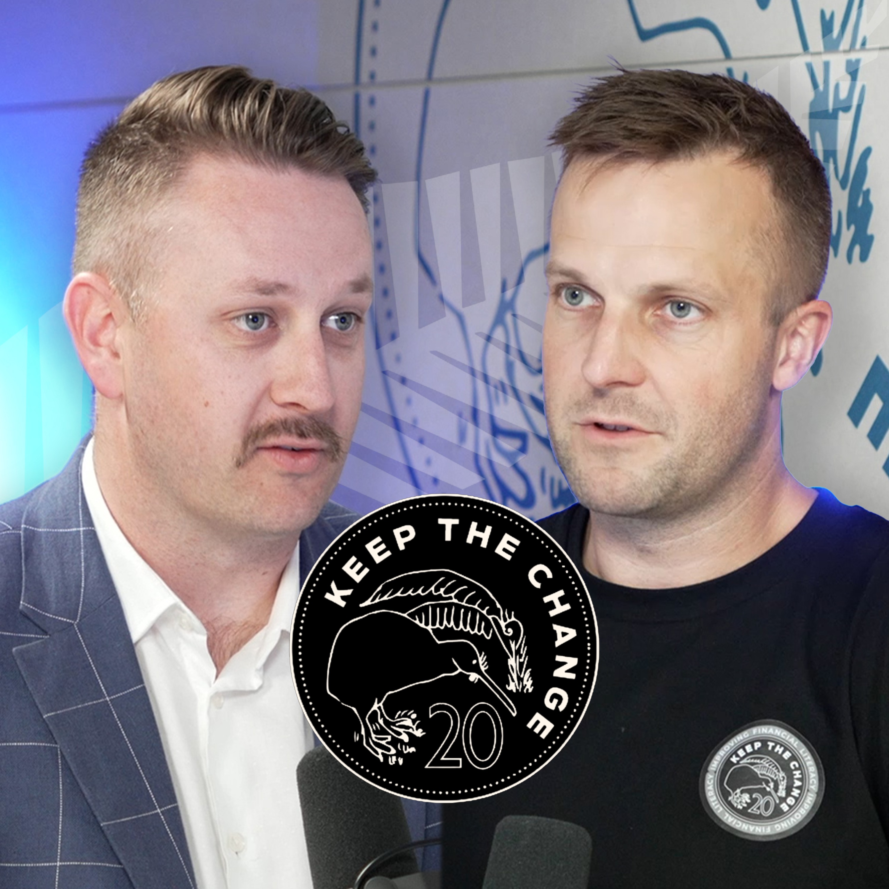 The True Cost of Death in New Zealand: President Of NZ's Funeral Association Bradley Shaw