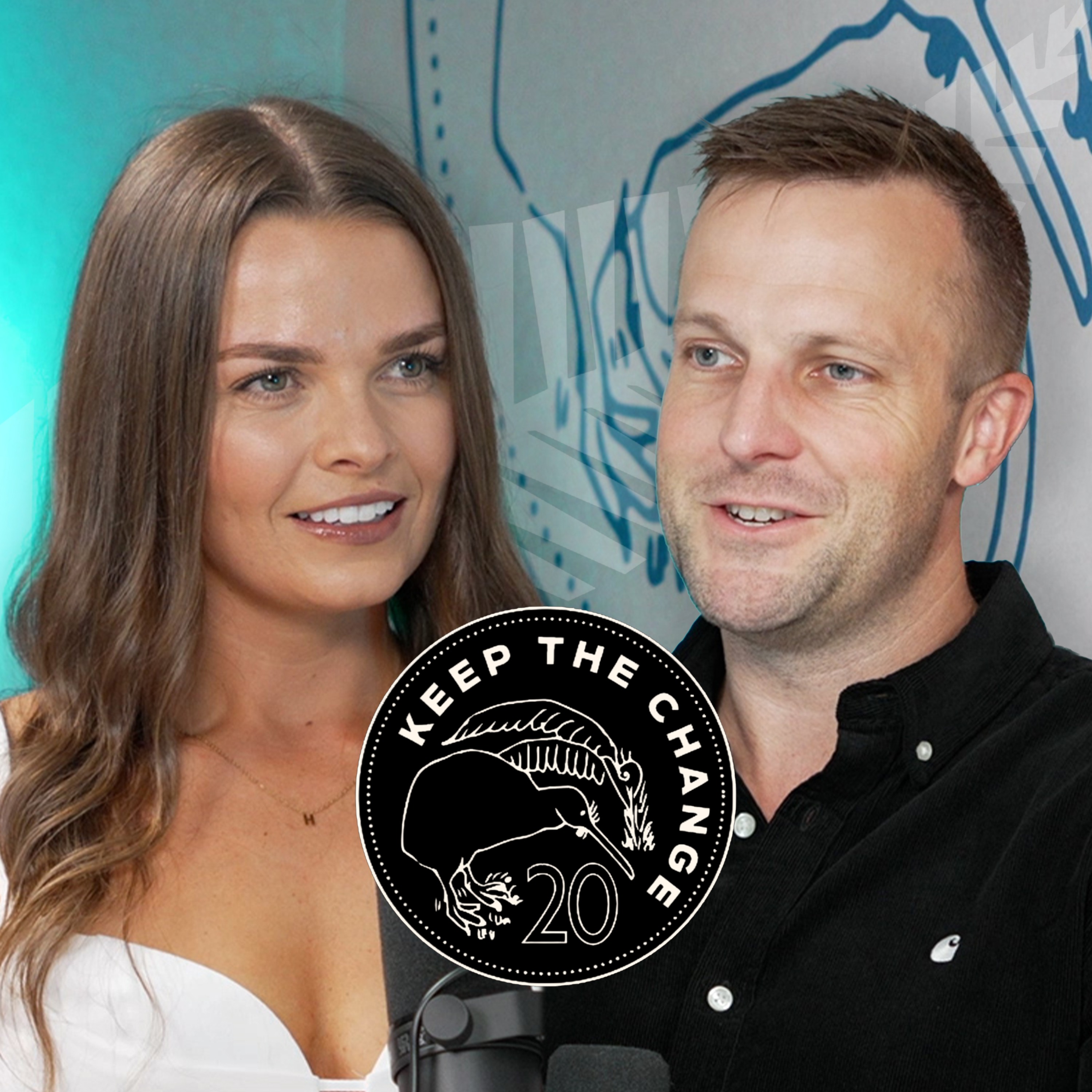 What Every Kiwi Needs To Know About Wills, Prenups & Protecting Wealth: Holly Egerton