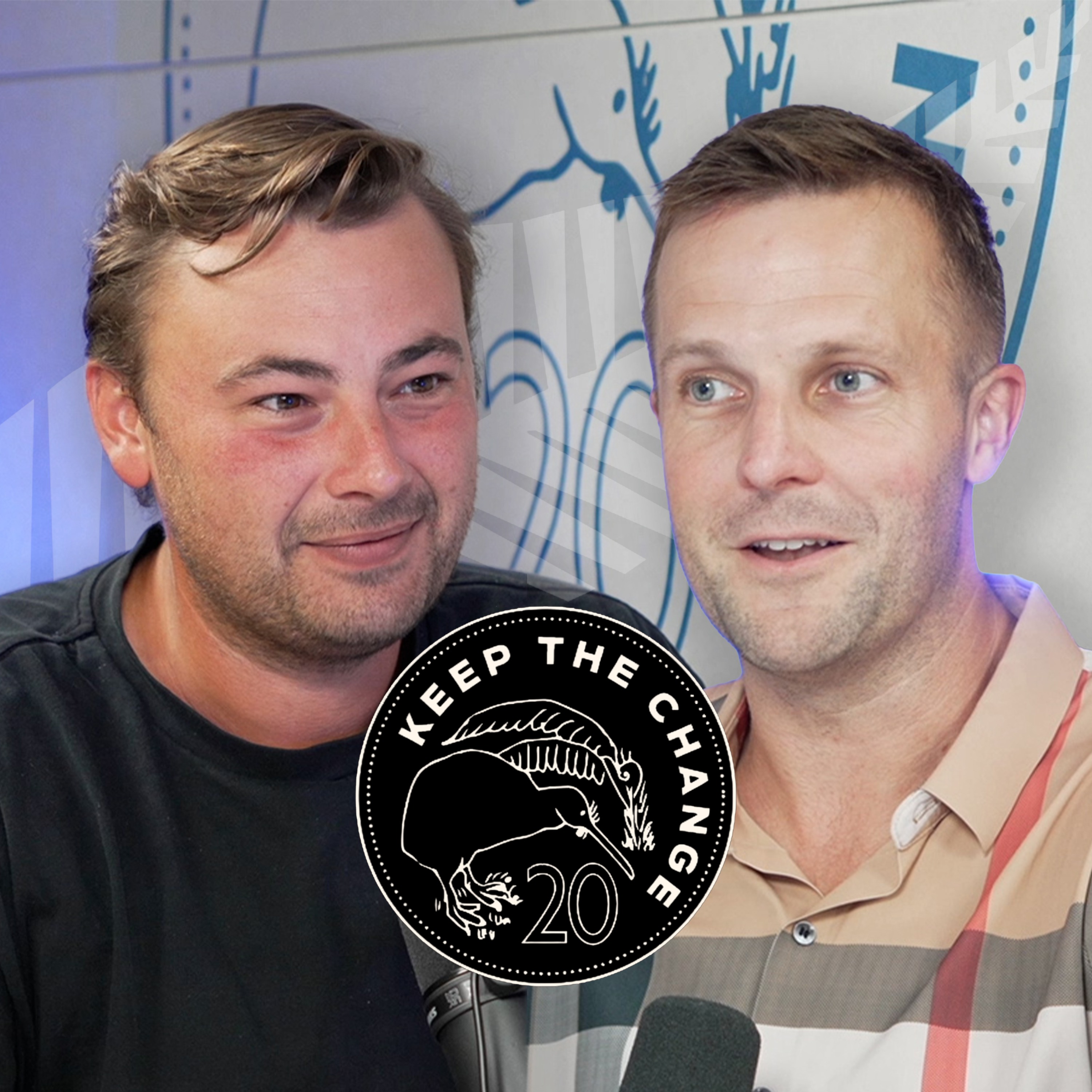 How To Obliterate 2026 with Mikey Smith