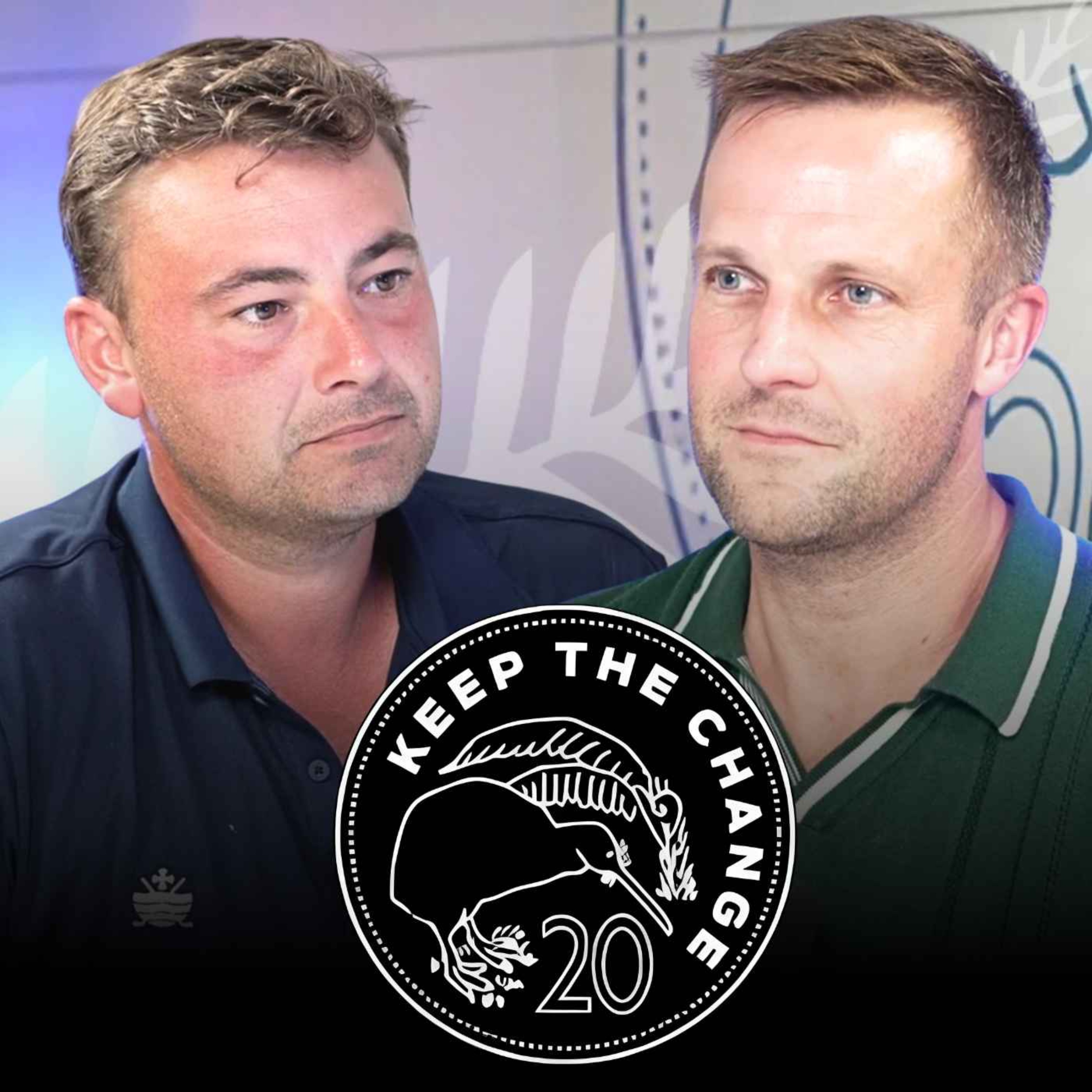 Buying Your First Home in NZ in 2026? Watch This First