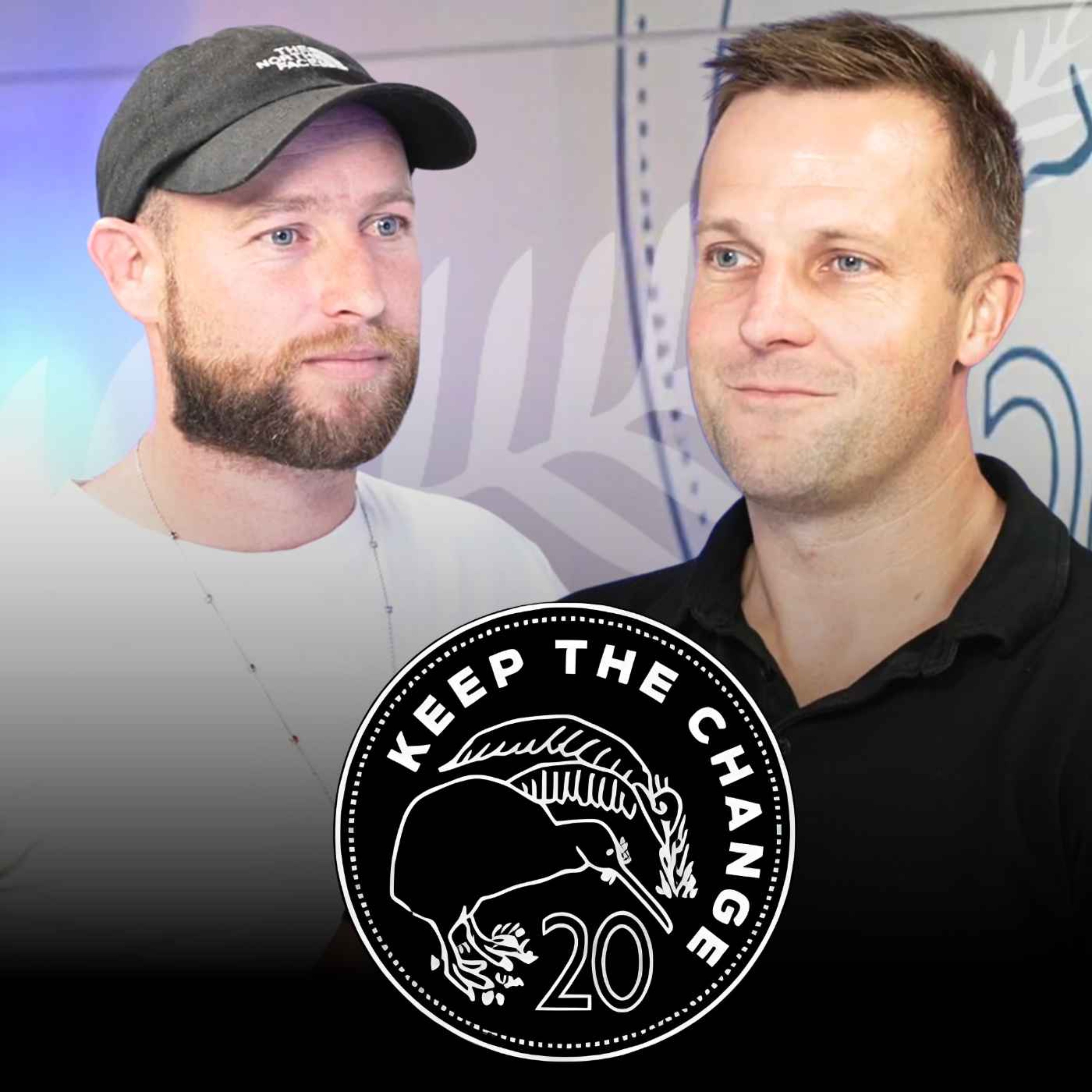 'There Is So Much Opportunity In NZ' with Conner Harding