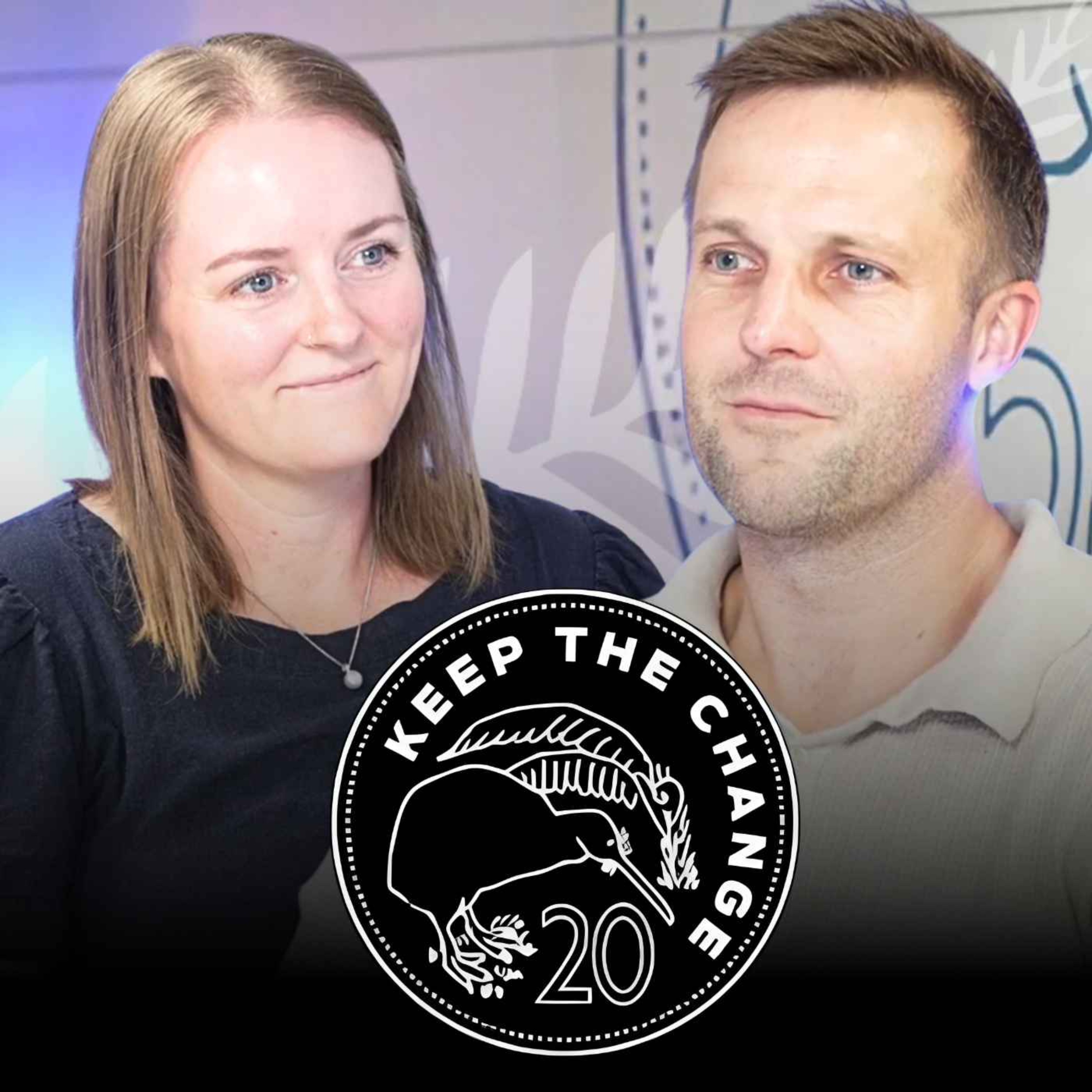 Lessons From Taking A NZ Startup From 0 To 4,000 Paid Users: Renata Wiles