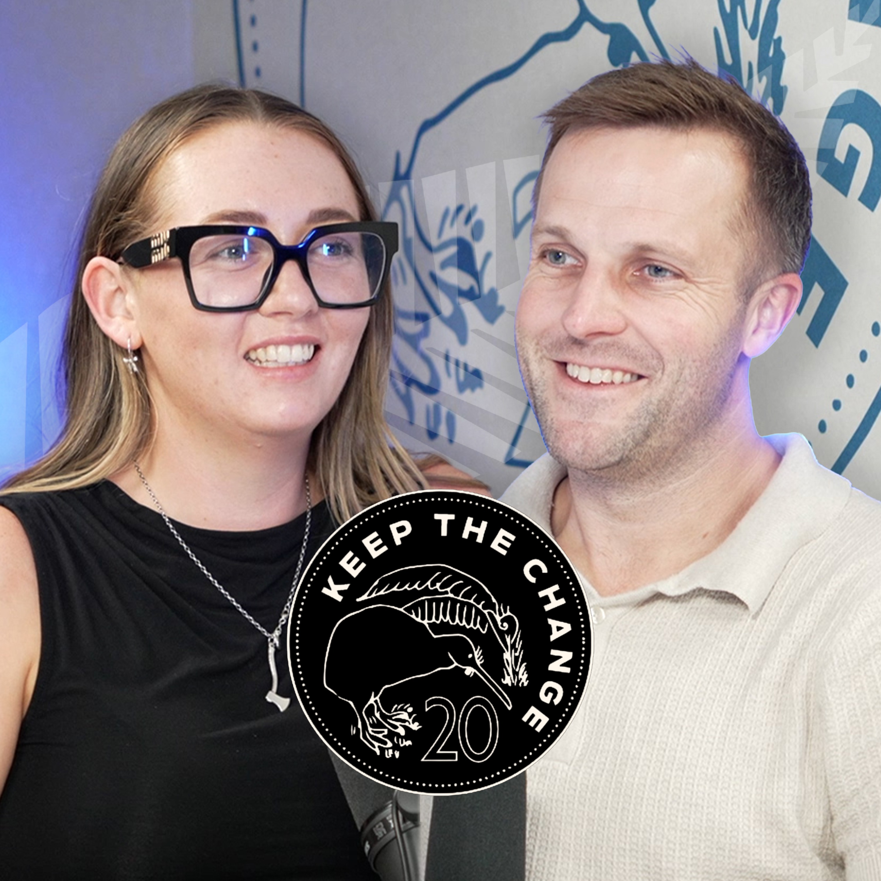 What Kiwis Need To Know About Buying or Selling A Business